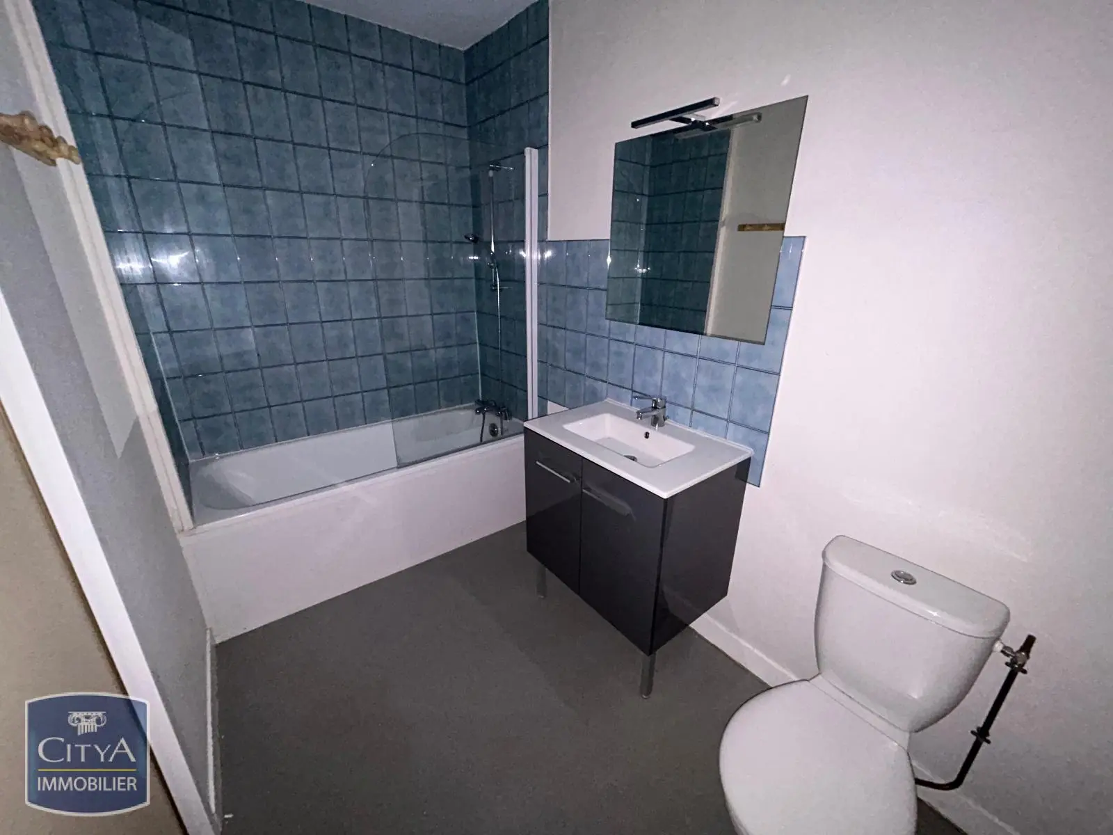 Photo 16 Maison 4 pièces 62m²