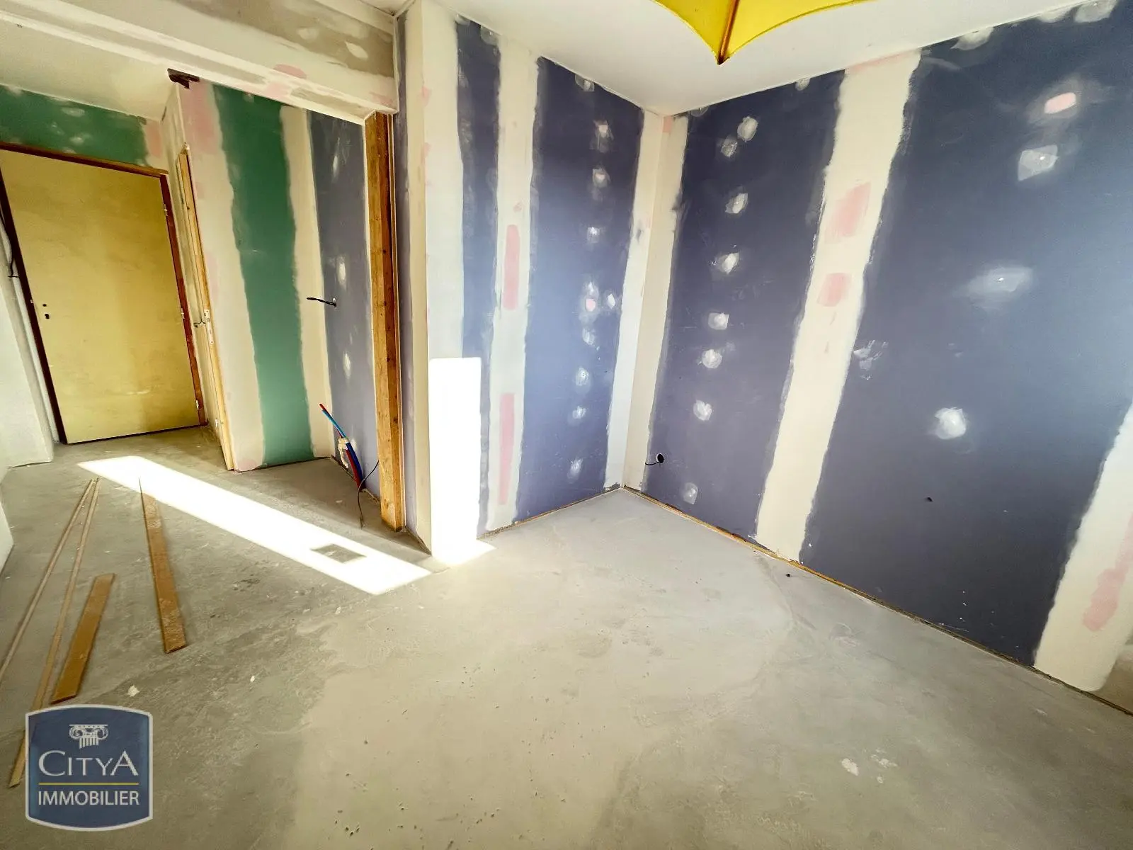 Photo 6 Immeuble 100m²