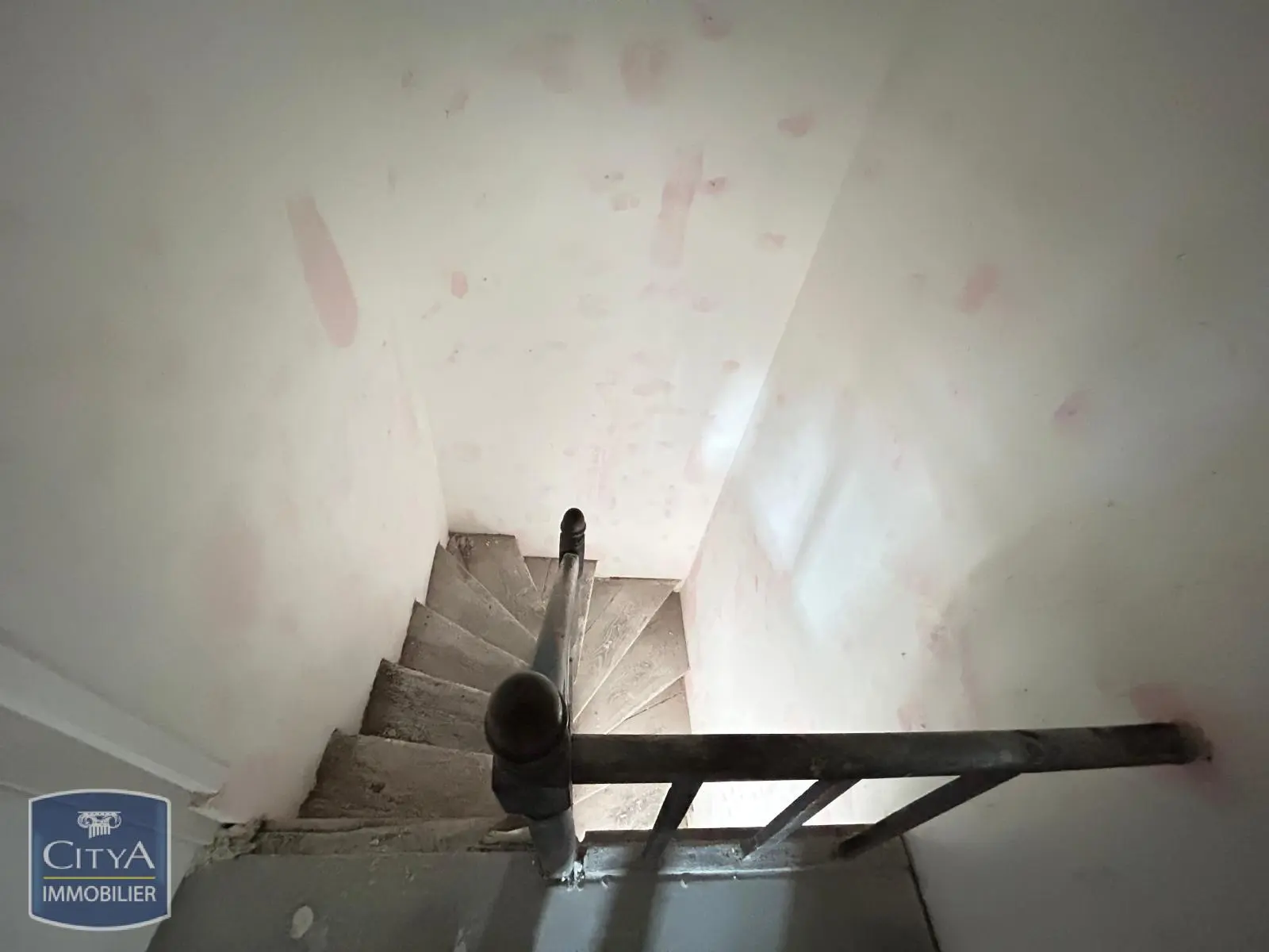 Photo 20 Immeuble 100m²