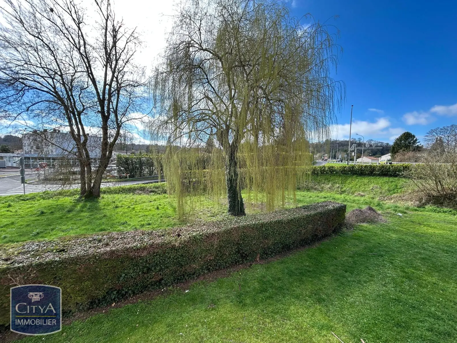 Photo 20 Appartement 3 pièces 63m²