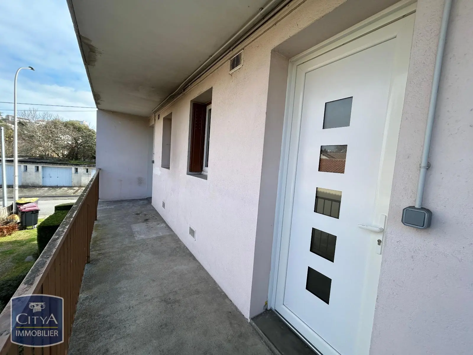 Photo 16 Appartement 3 pièces 63m²