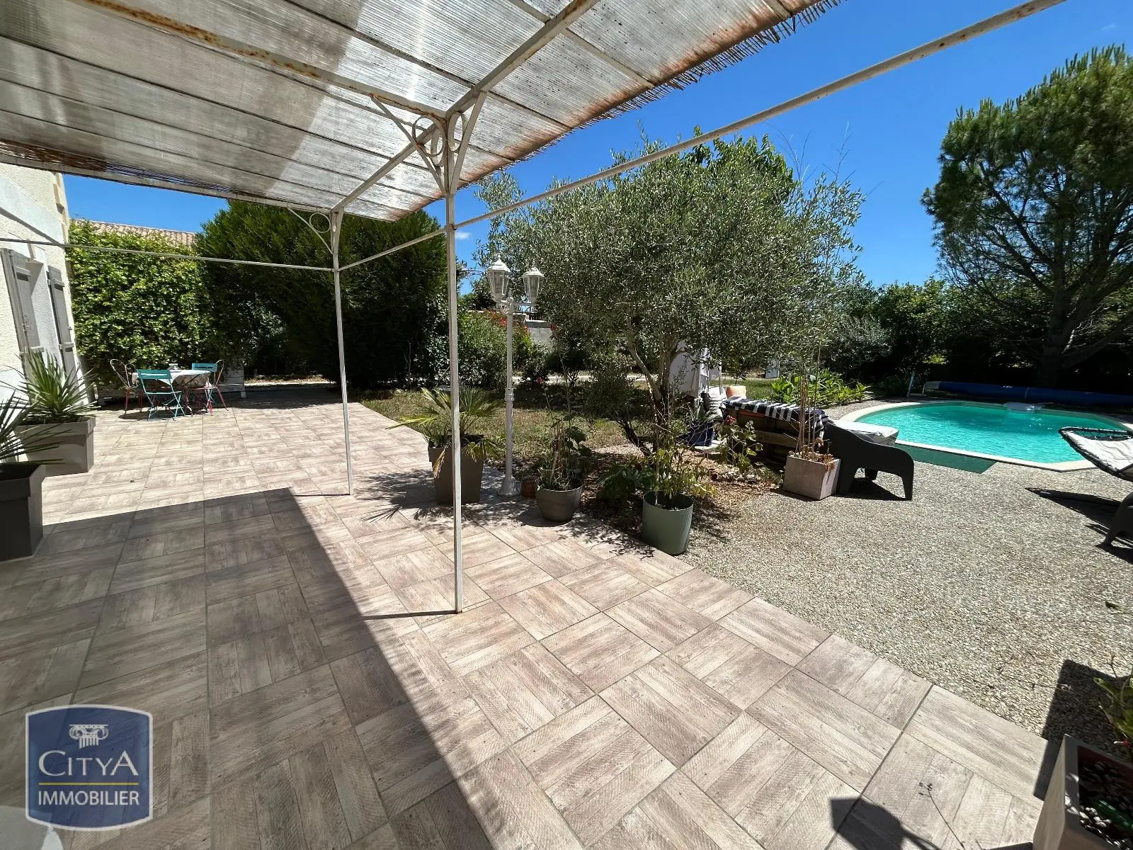 Photo 19 Maison 7 pièces 155m²