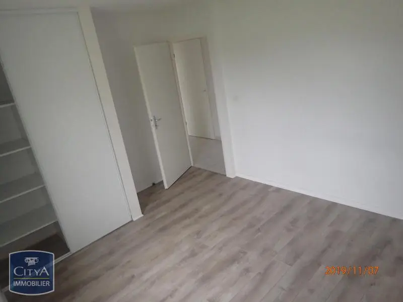 Photo 6 Appartement 3 pièces 62m²