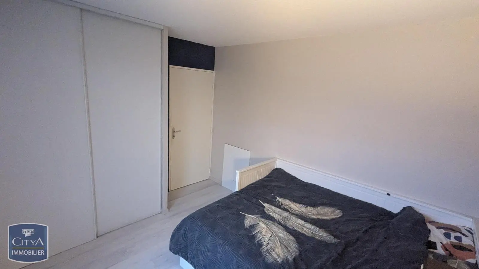 Photo 3 appartement L'Isle-d'Espagnac