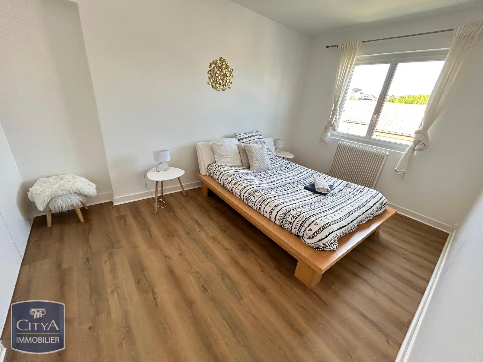 Photo 6 Appartement 4 pièces 78.6m²