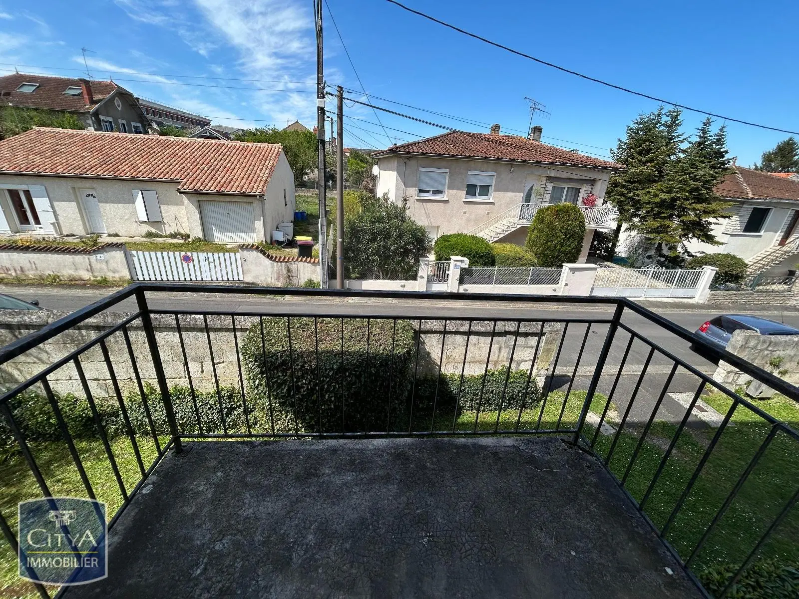 Photo 4 Appartement 4 pièces 78.6m²