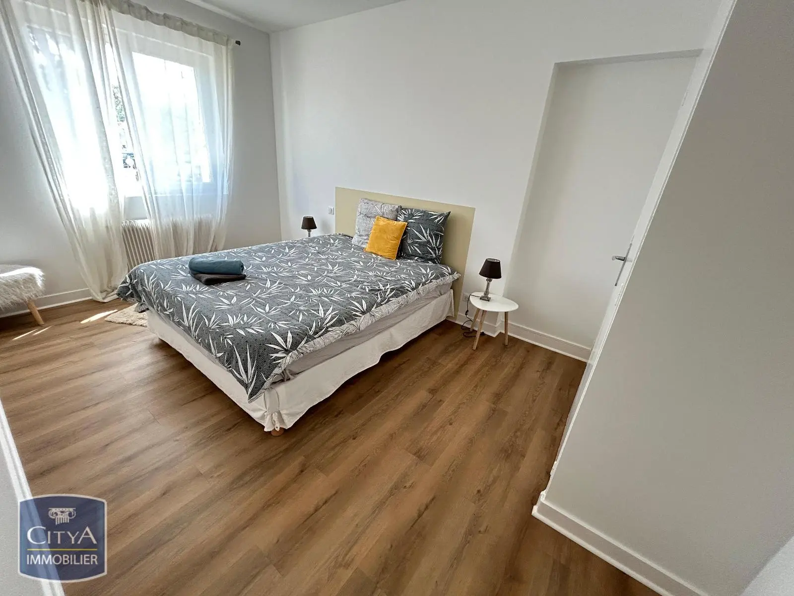 Photo 9 Appartement 4 pièces 78.6m²