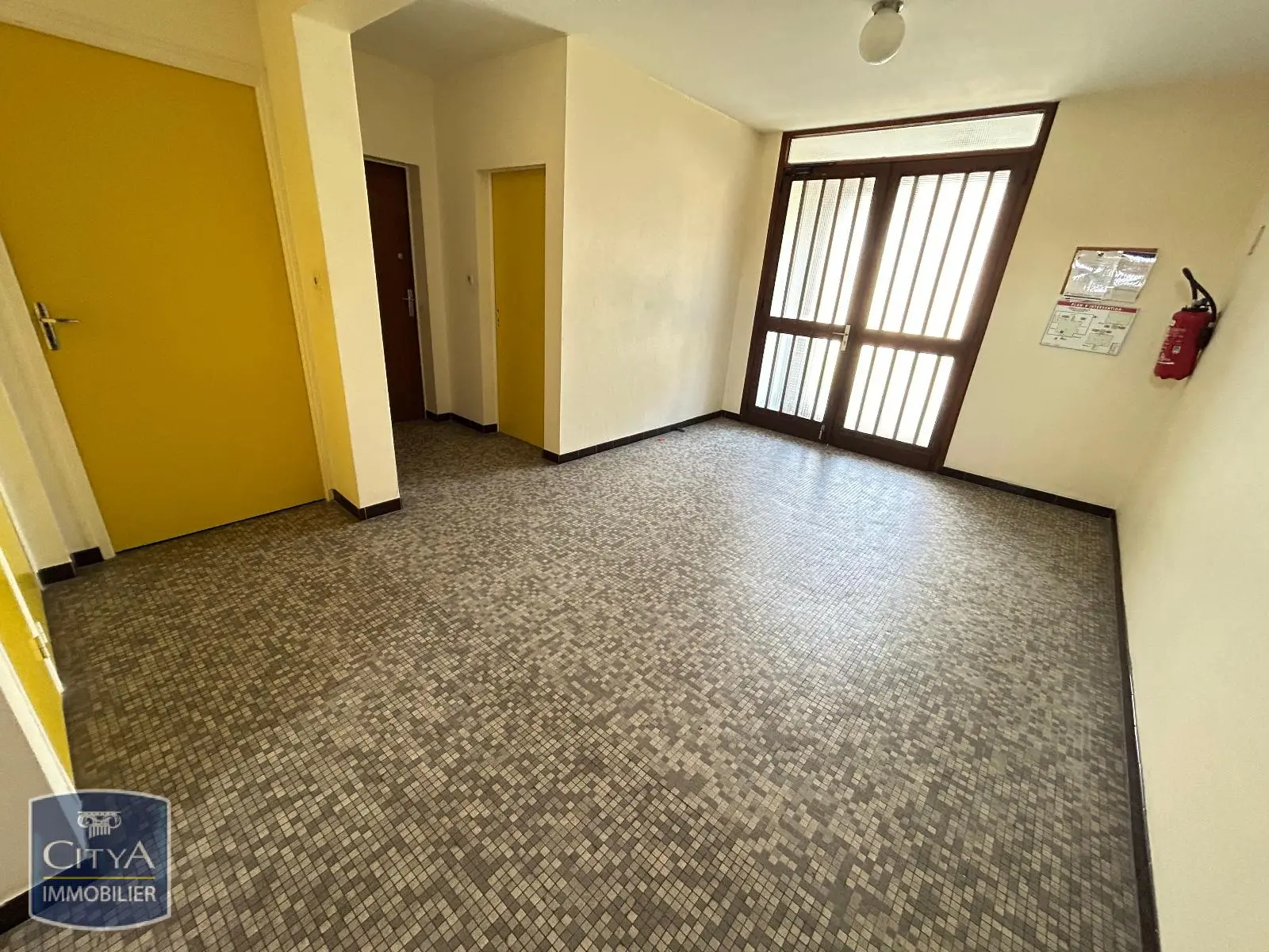 Photo 18 Appartement 4 pièces 78.6m²