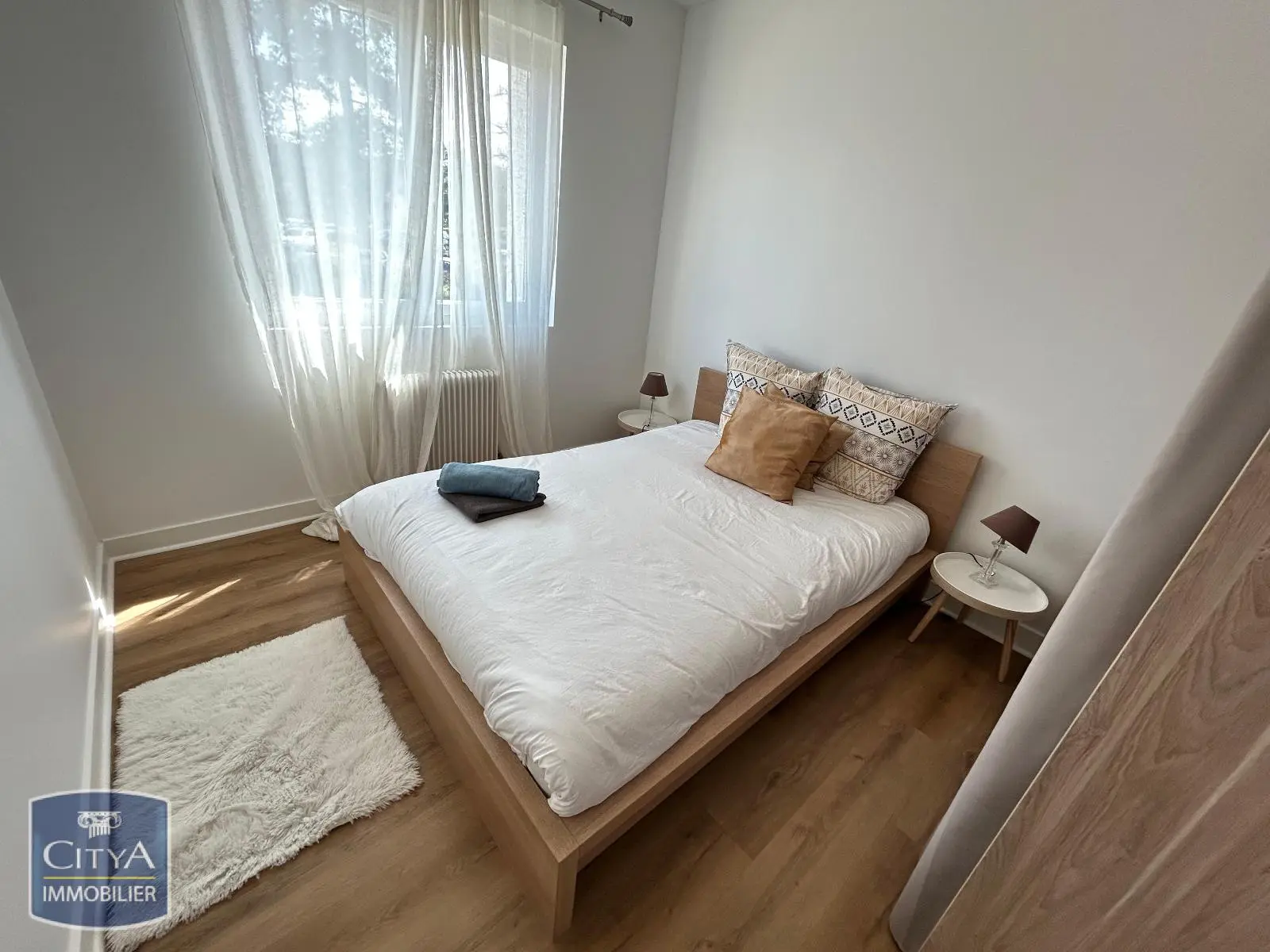 Photo 12 Appartement 4 pièces 78.6m²