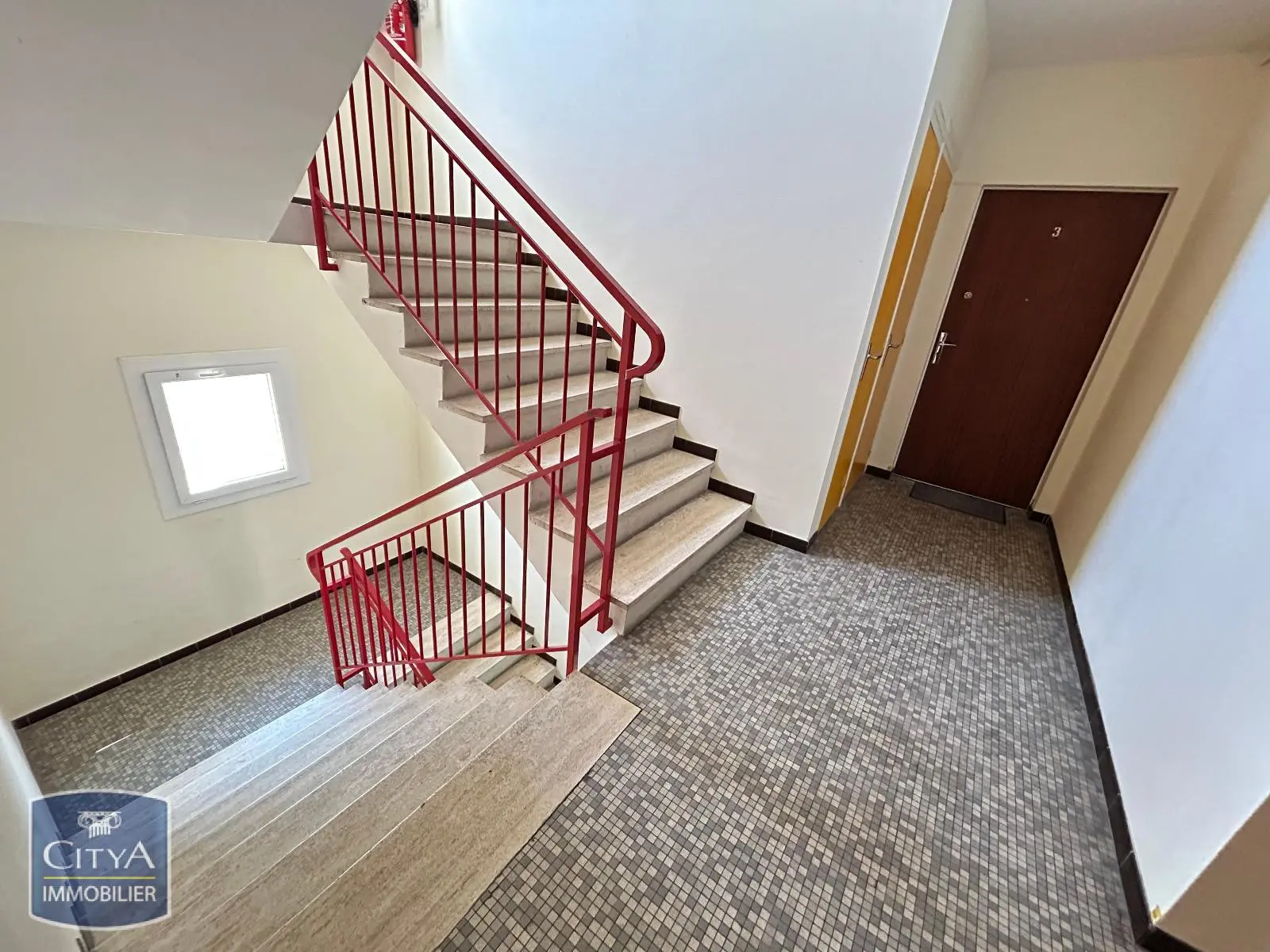Photo 17 Appartement 4 pièces 78.6m²