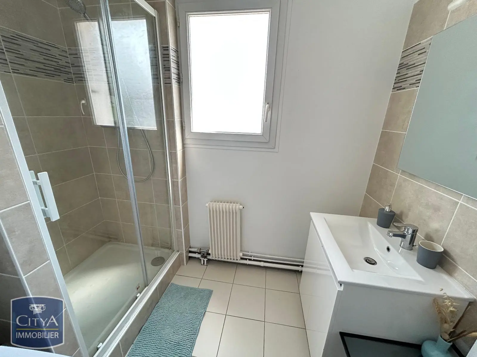 Photo 11 Appartement 4 pièces 78.6m²