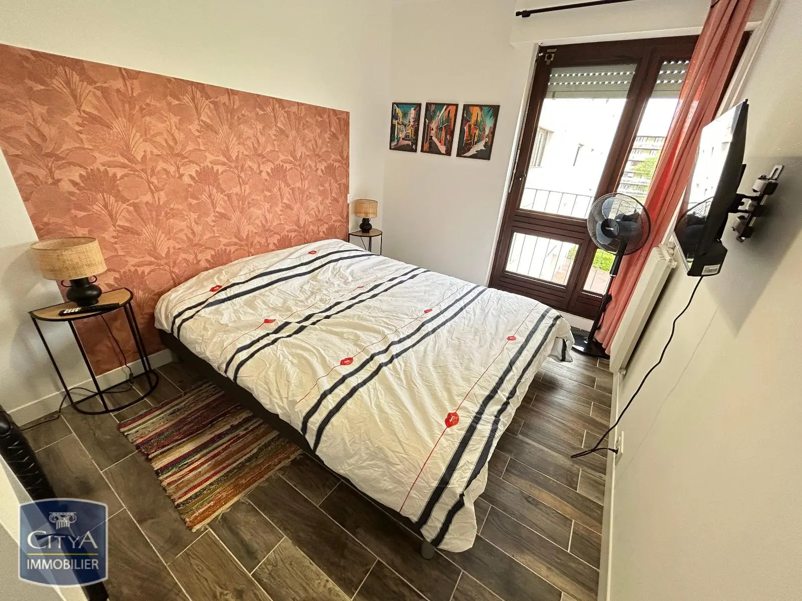 Photo 12 Appartement 5 pièces 94m²
