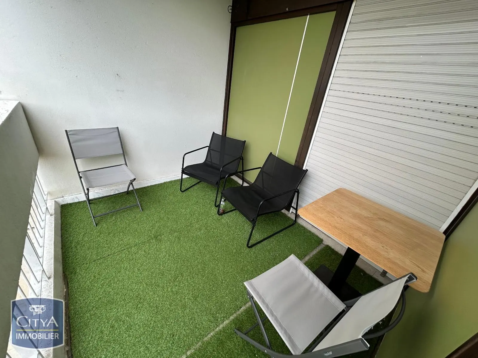 Photo 18 Appartement 5 pièces 94m²