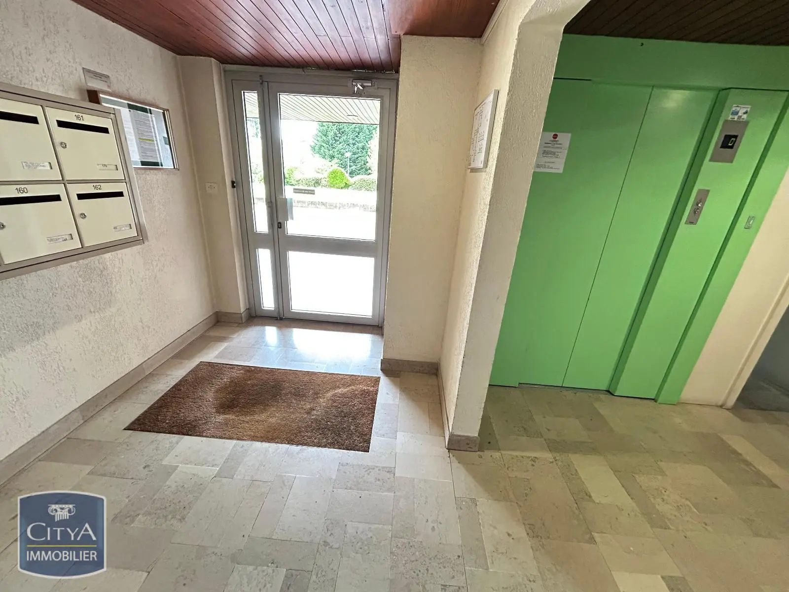 Photo 19 Appartement 5 pièces 94m²