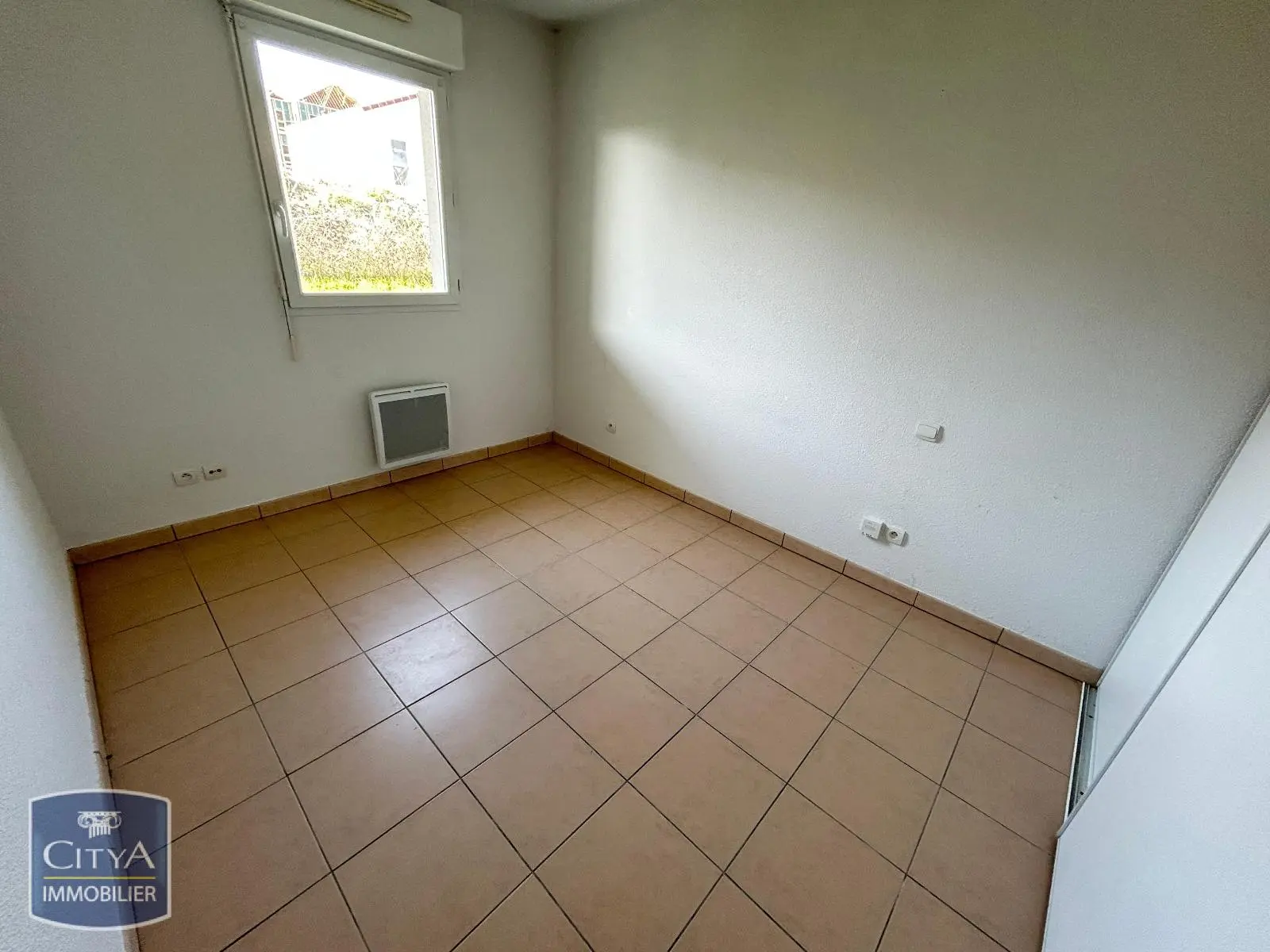 Photo 10 appartement Gond-Pontouvre