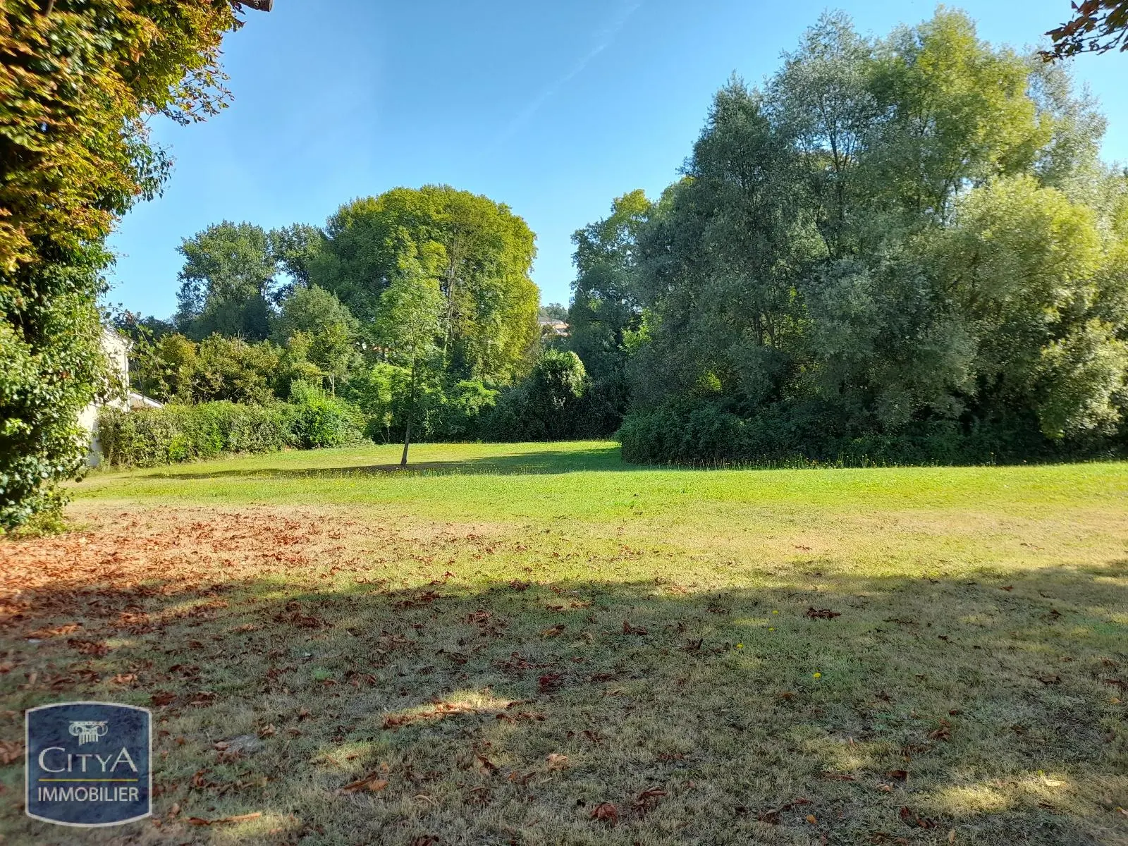 Photo 19 Appartement 3 pièces 60m²