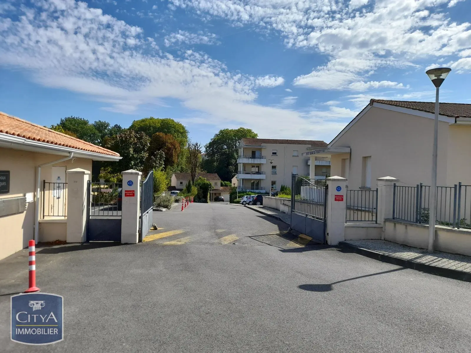 Photo 28 Appartement 3 pièces 60m²