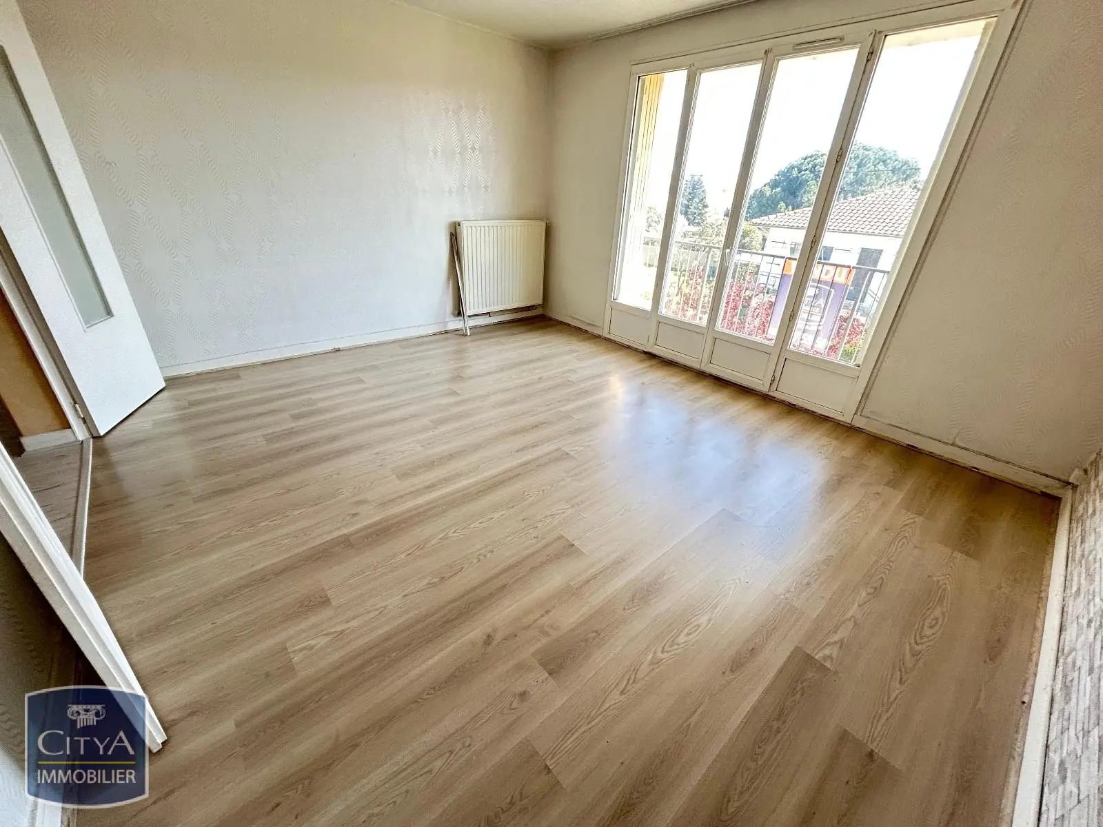 Photo 1 Appartement 3 pièces 67m²