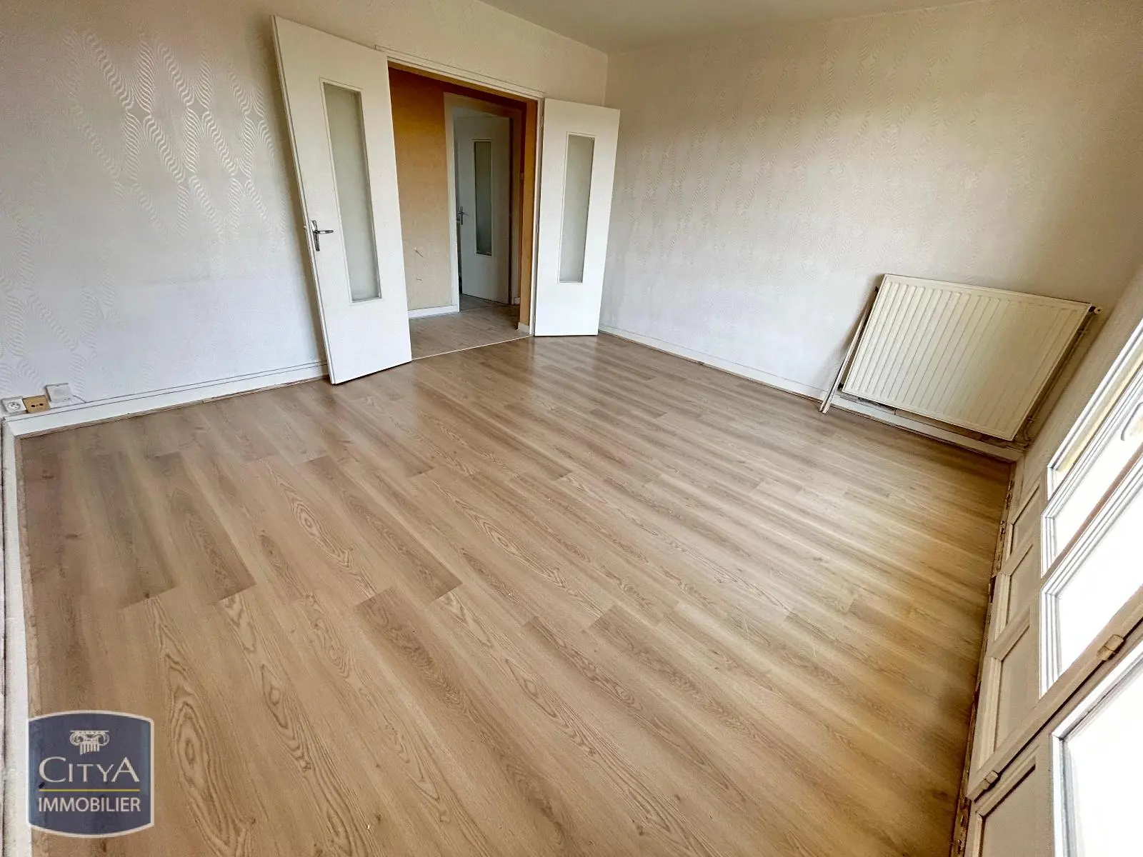 Photo 2 Appartement 3 pièces 67m²