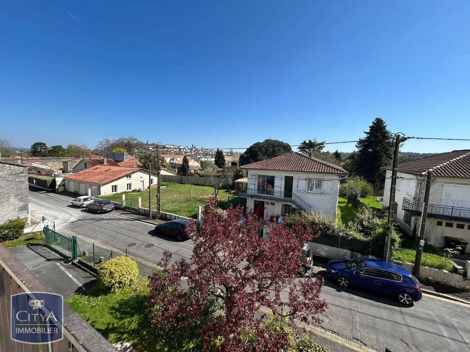 Photo 3 Appartement 3 pièces 67m²