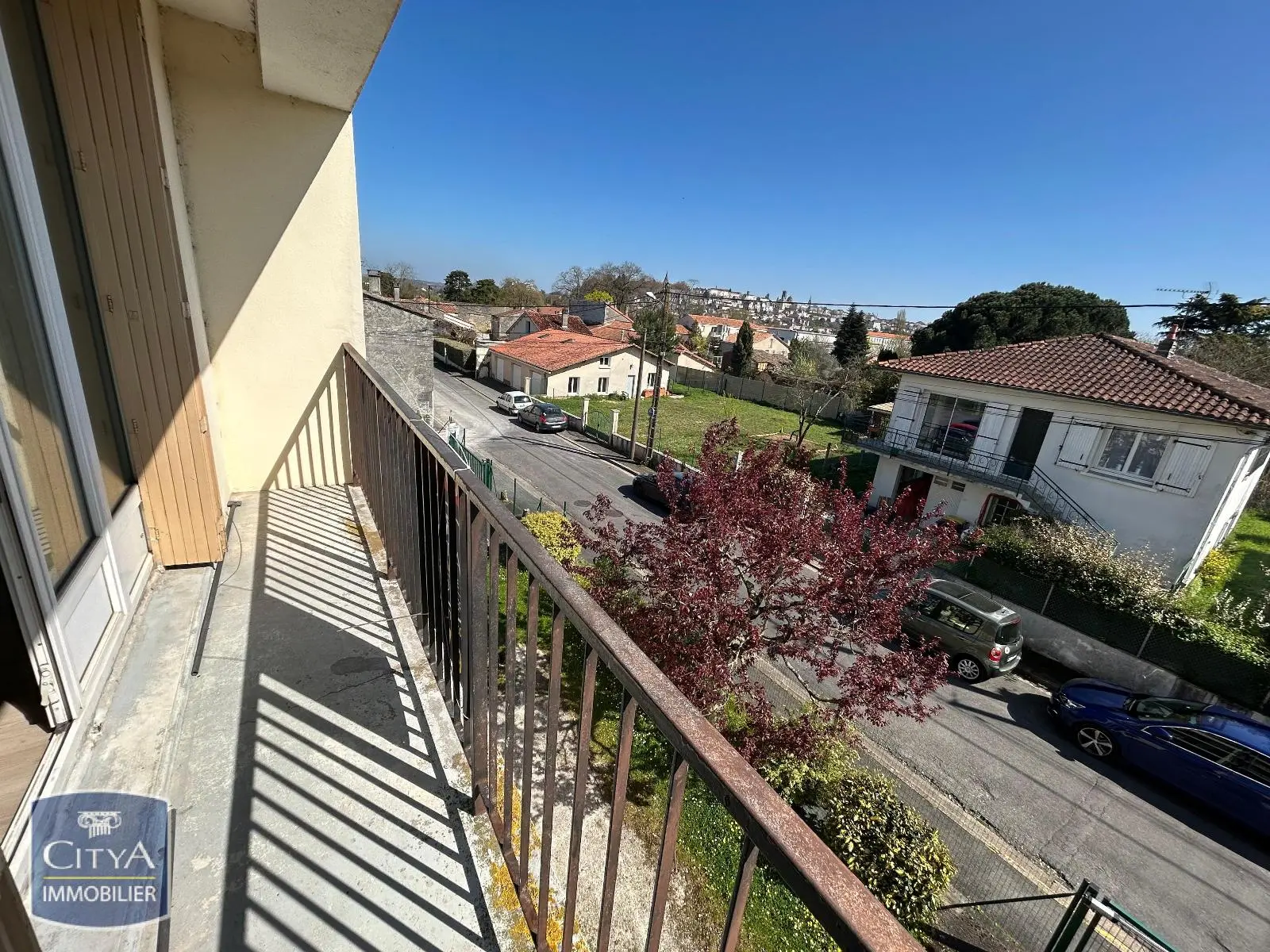 Photo 4 Appartement 3 pièces 67m²