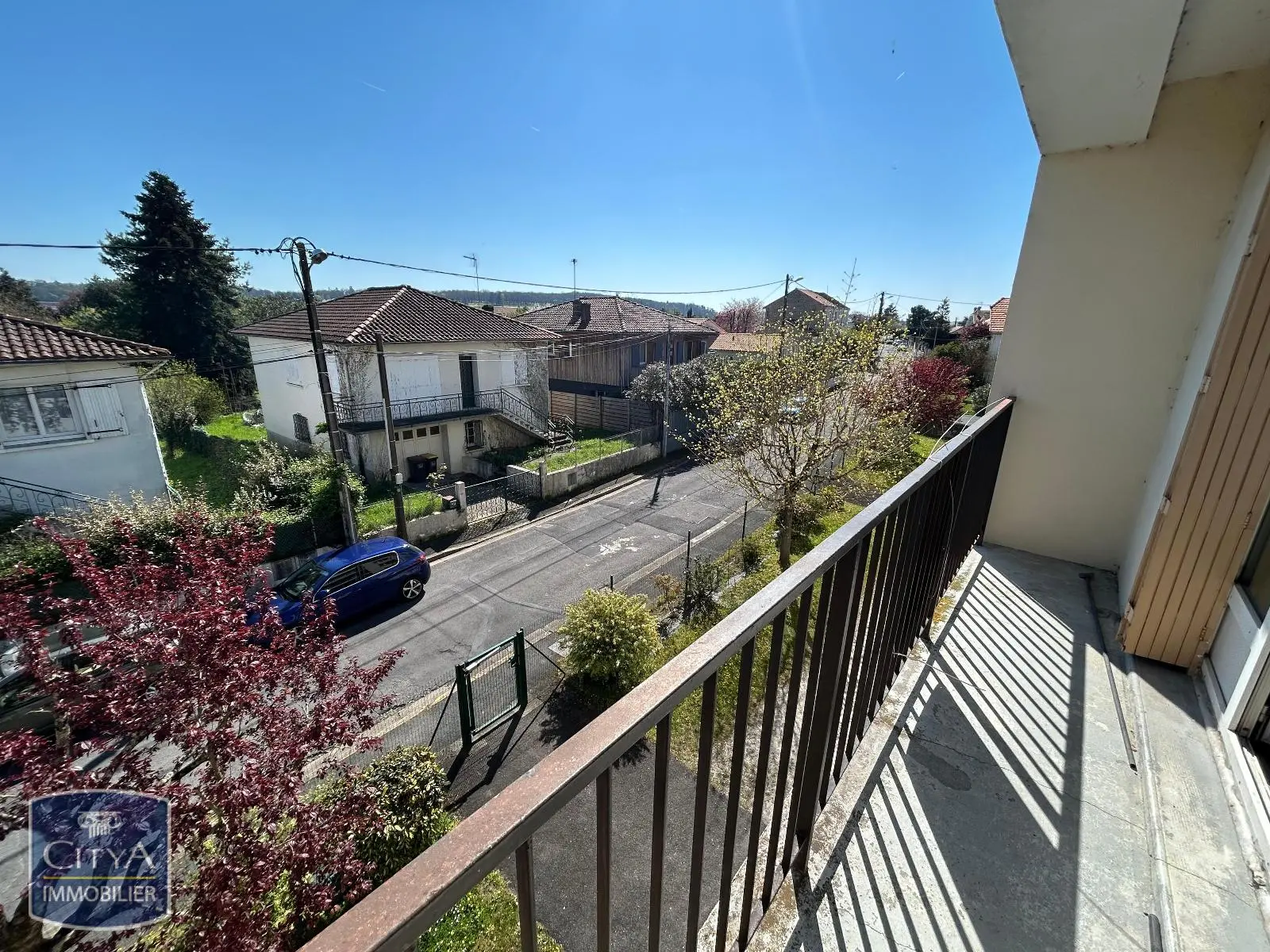 Photo 5 Appartement 3 pièces 67m²