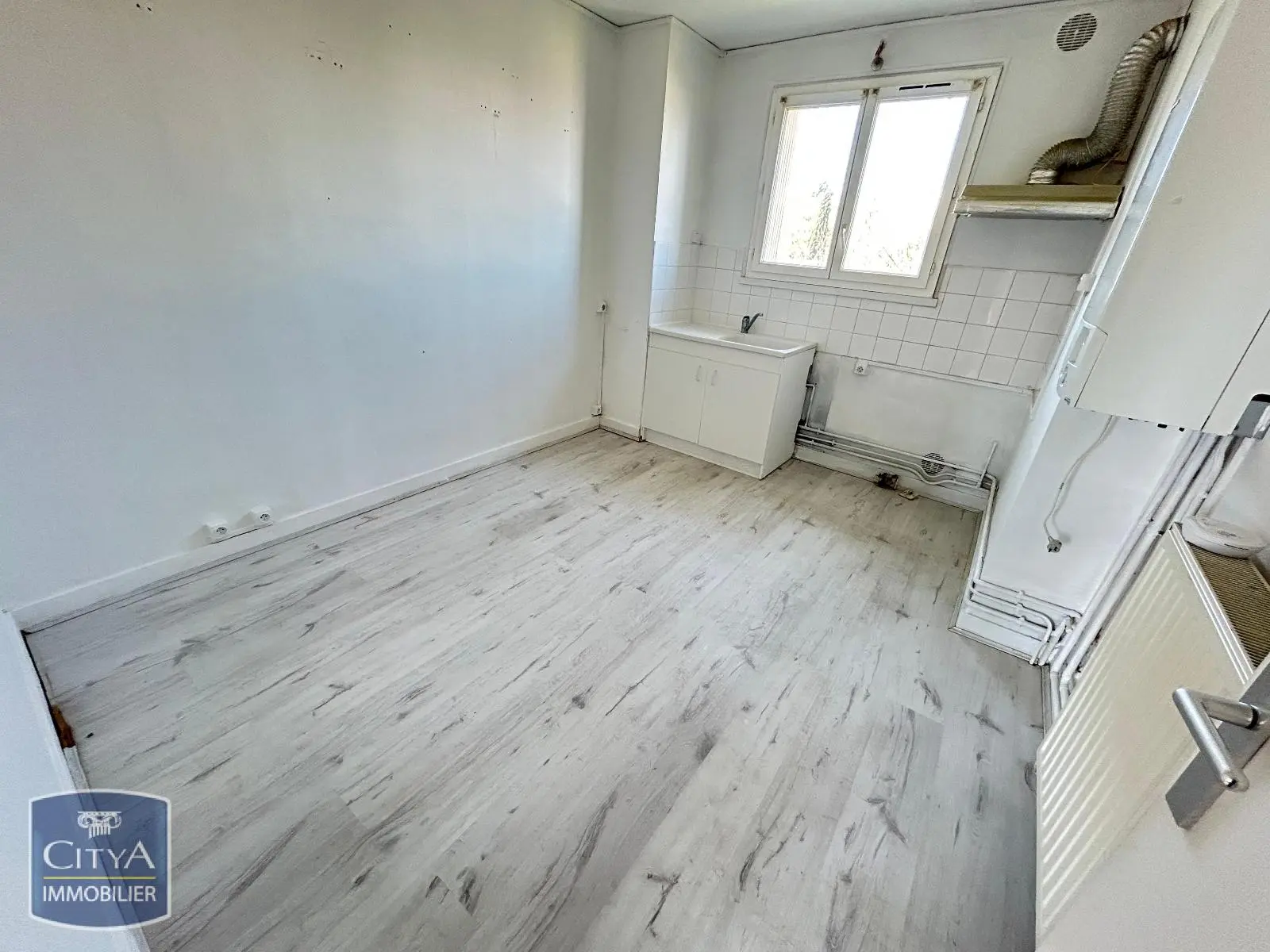 Photo 6 Appartement 3 pièces 67m²