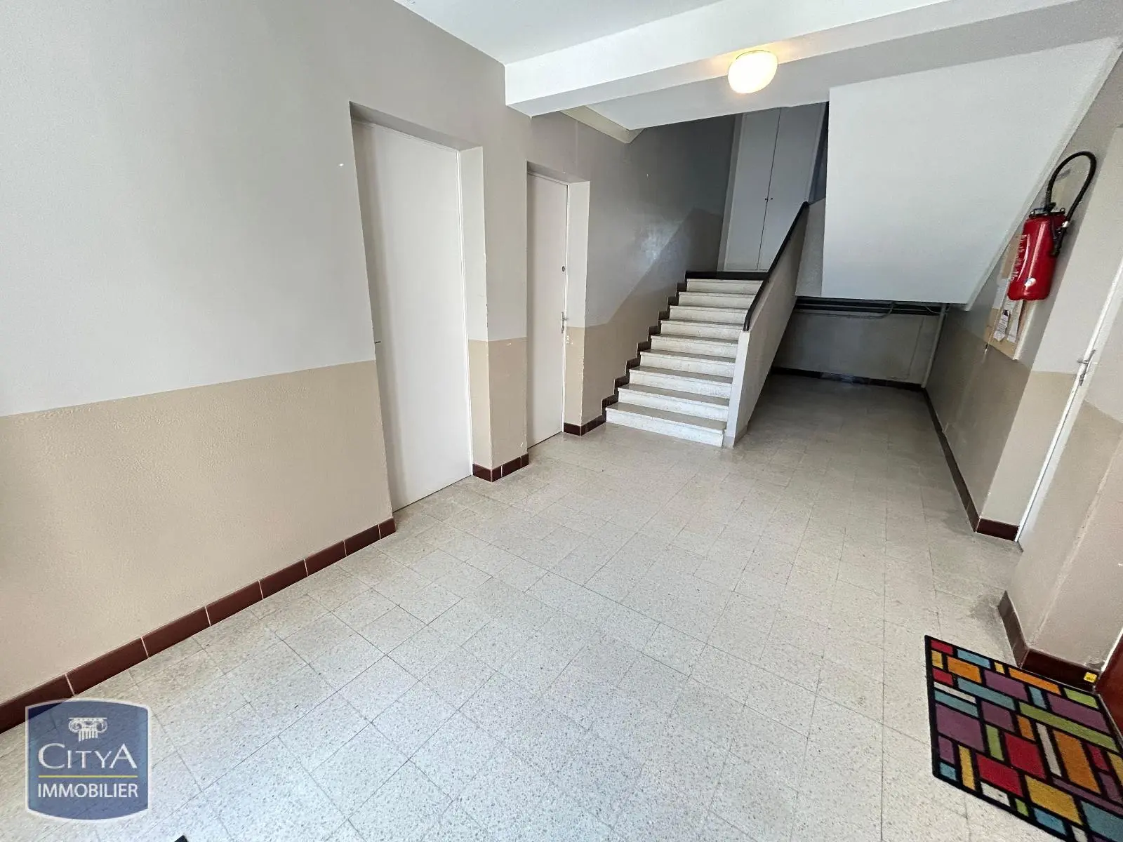 Photo 12 Appartement 3 pièces 67m²