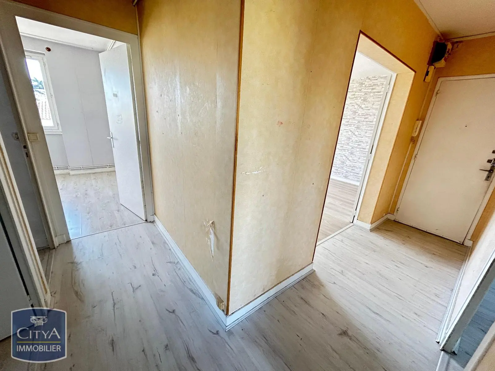 Photo 7 Appartement 3 pièces 67m²