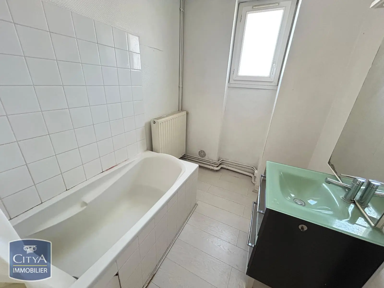 Photo 8 Appartement 3 pièces 67m²