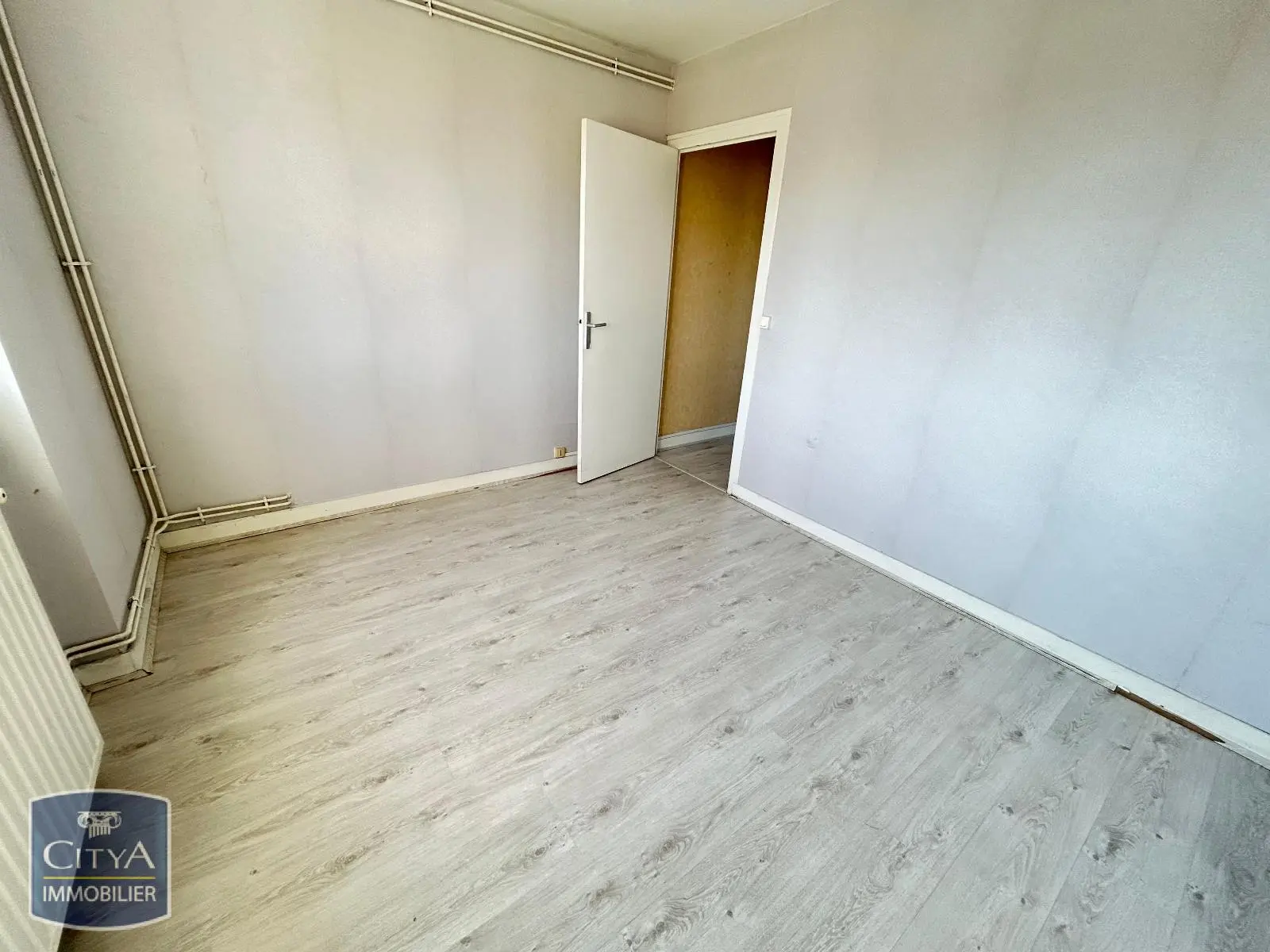 Photo 10 Appartement 3 pièces 67m²