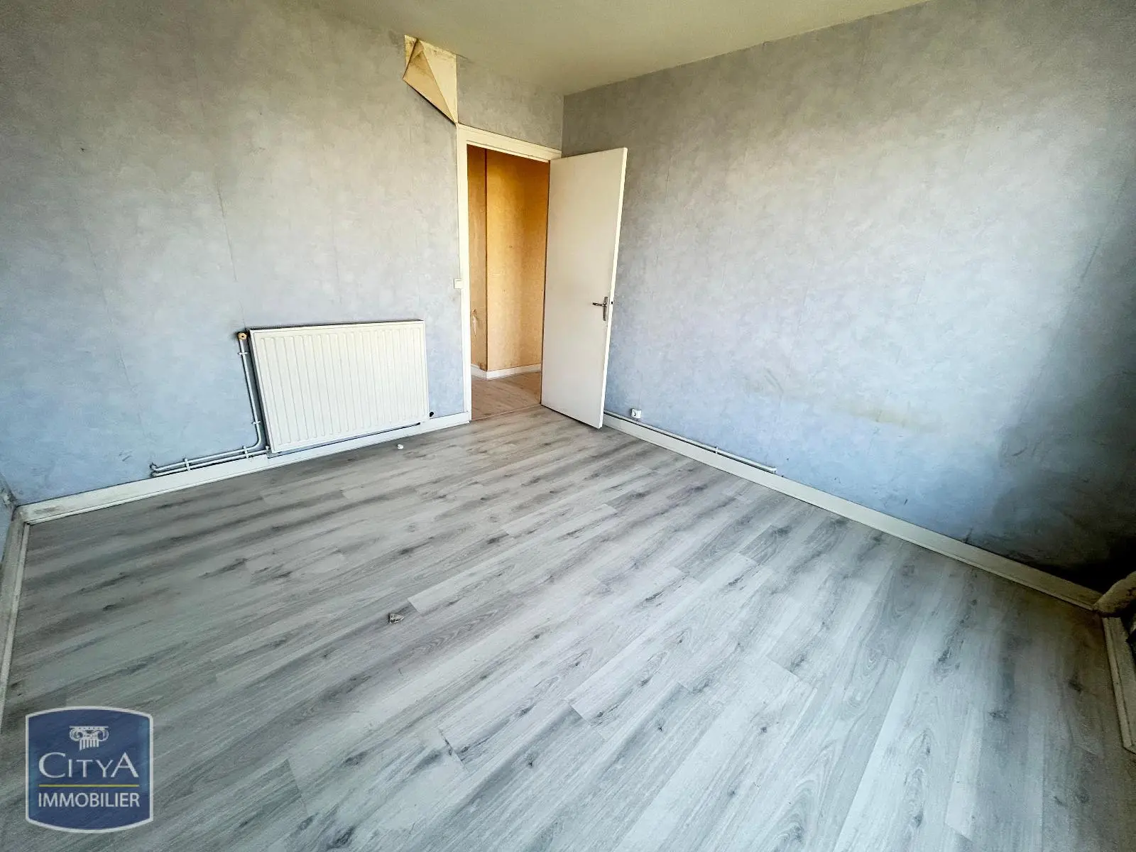 Photo 9 Appartement 3 pièces 67m²