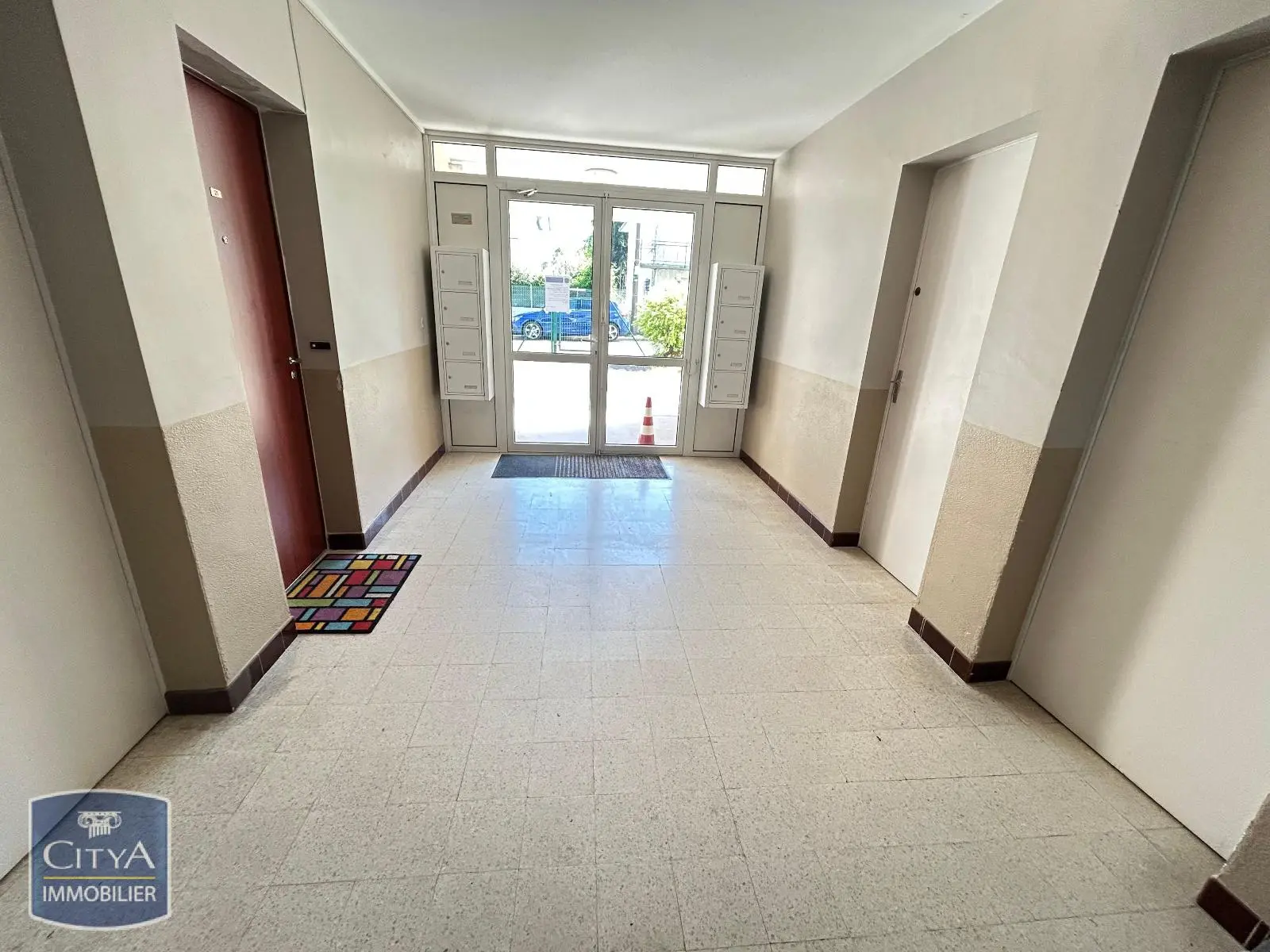 Photo 13 Appartement 3 pièces 67m²