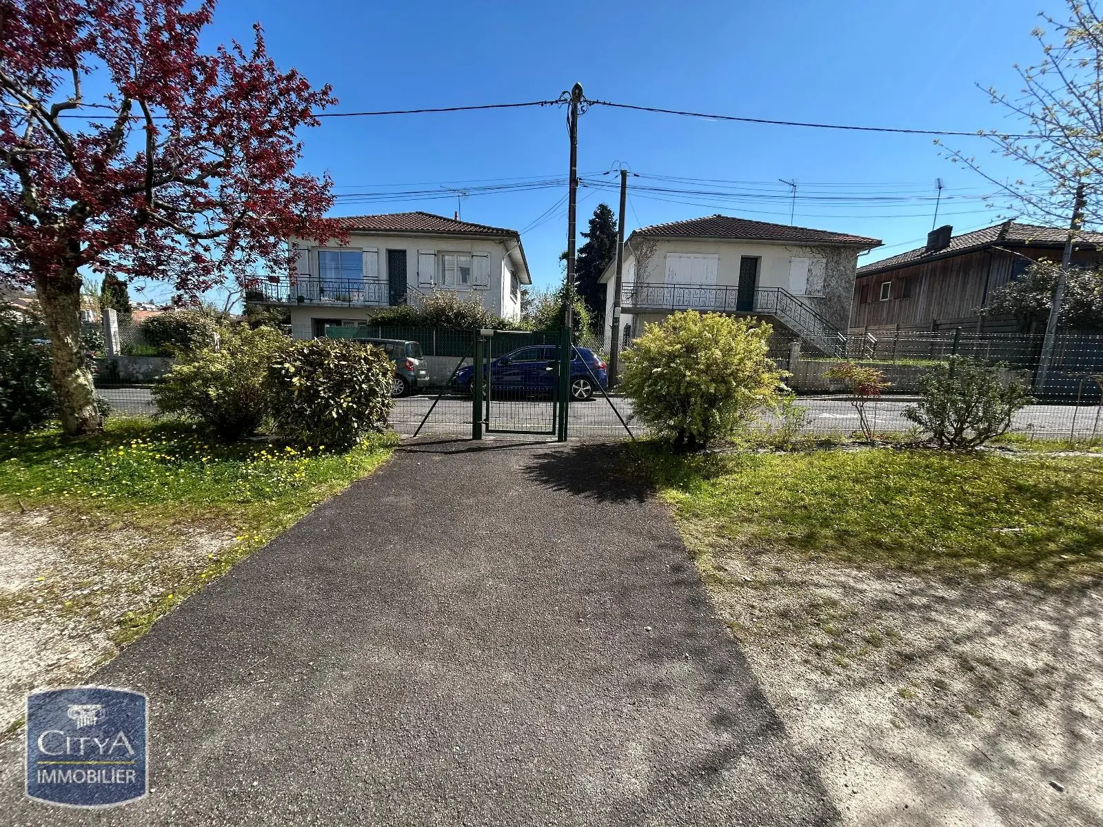 Photo 17 Appartement 3 pièces 67m²