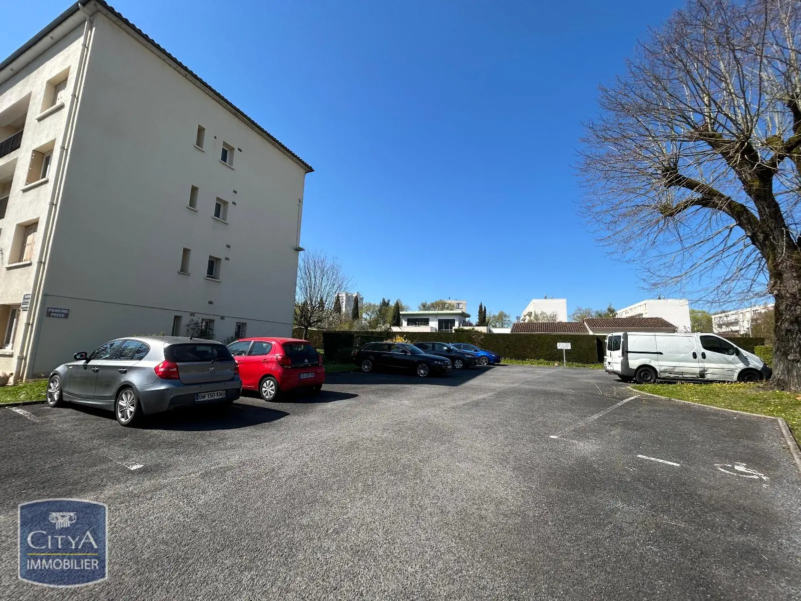 Photo 15 Appartement 3 pièces 67m²