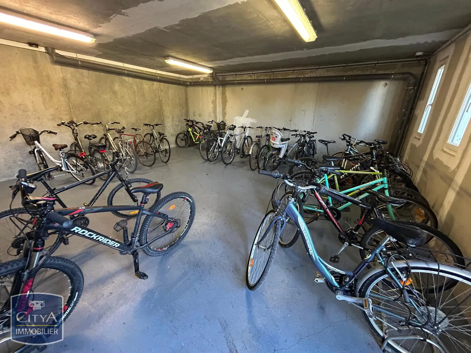 Photo 20 Appartement 3 pièces 58m²