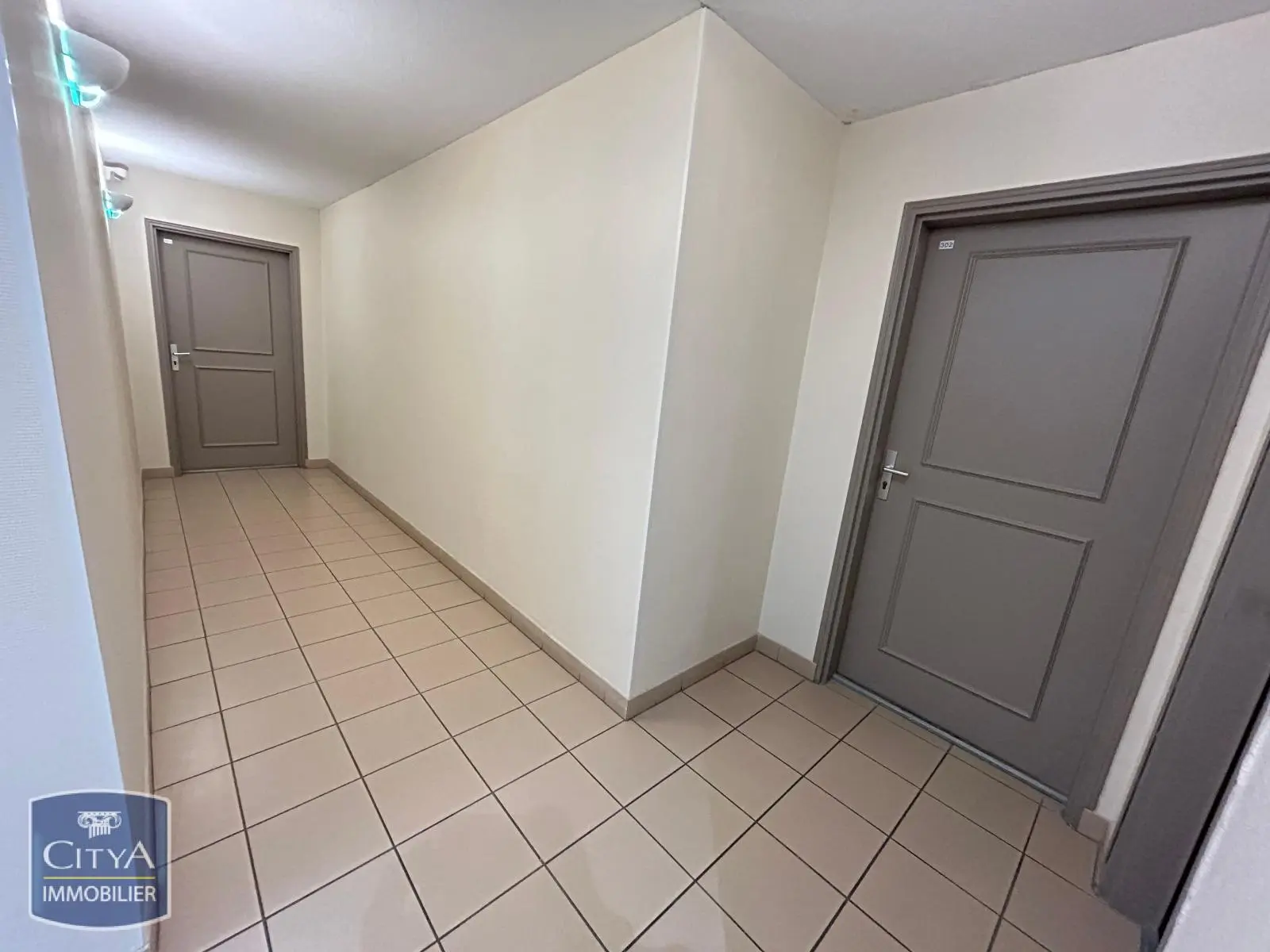 Photo 17 Appartement 3 pièces 58m²