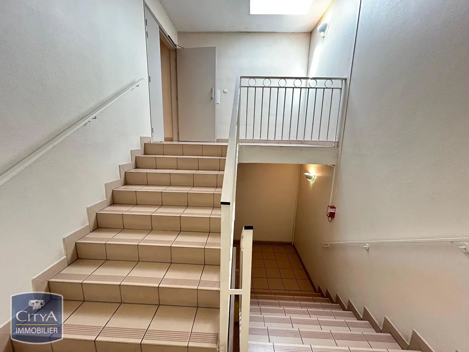 Photo 18 Appartement 3 pièces 58m²