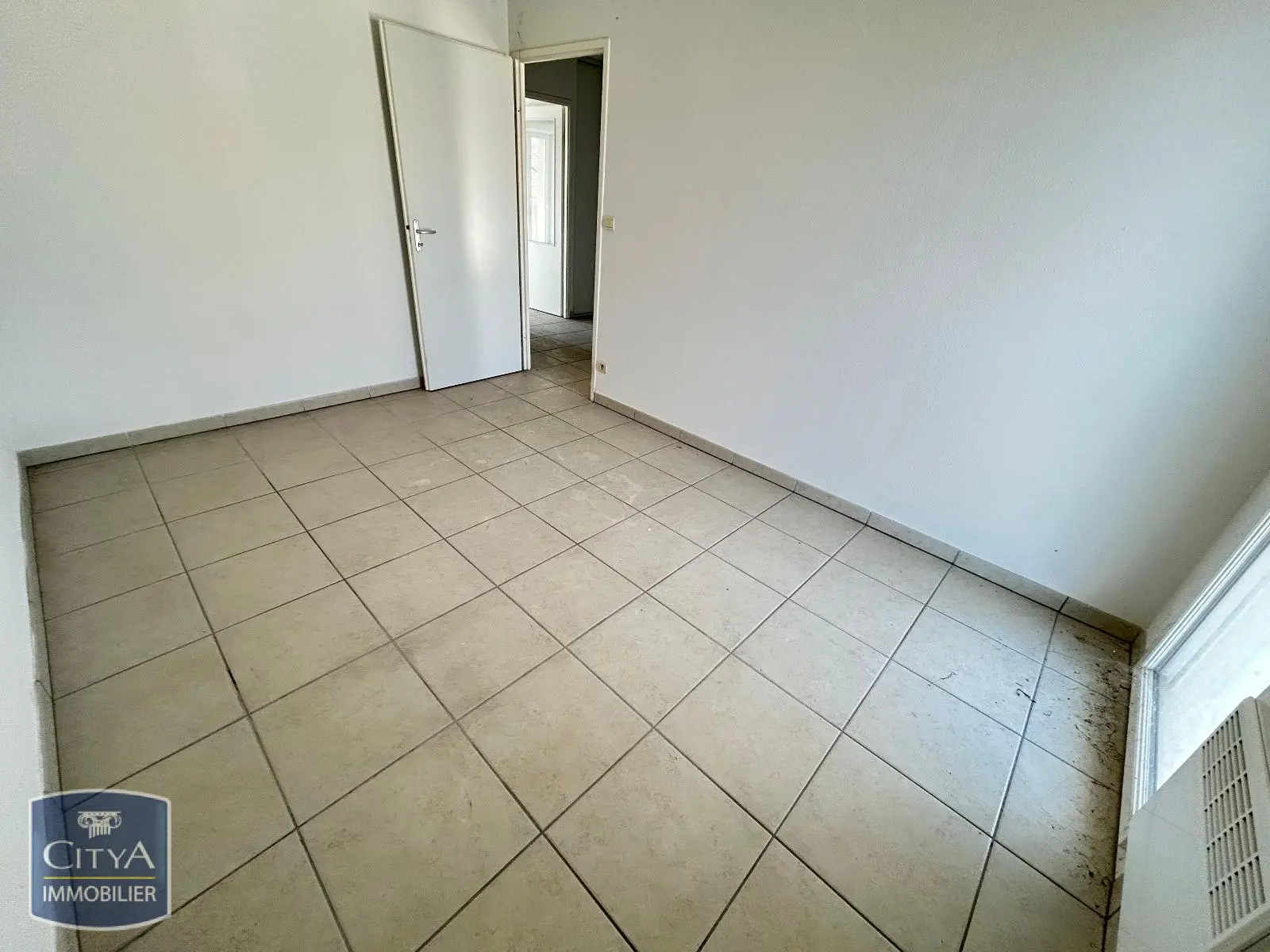 Photo 11 Appartement 3 pièces 58m²