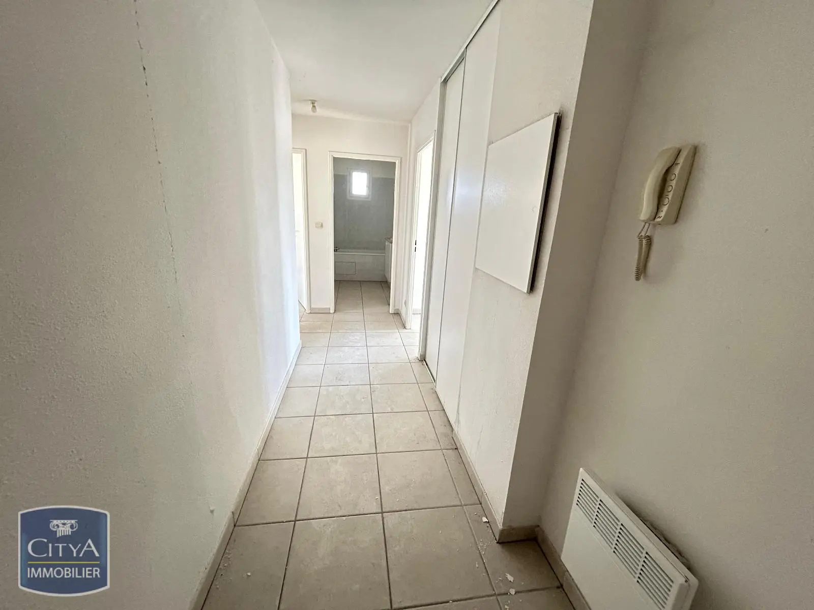 Photo 16 Appartement 3 pièces 58m²