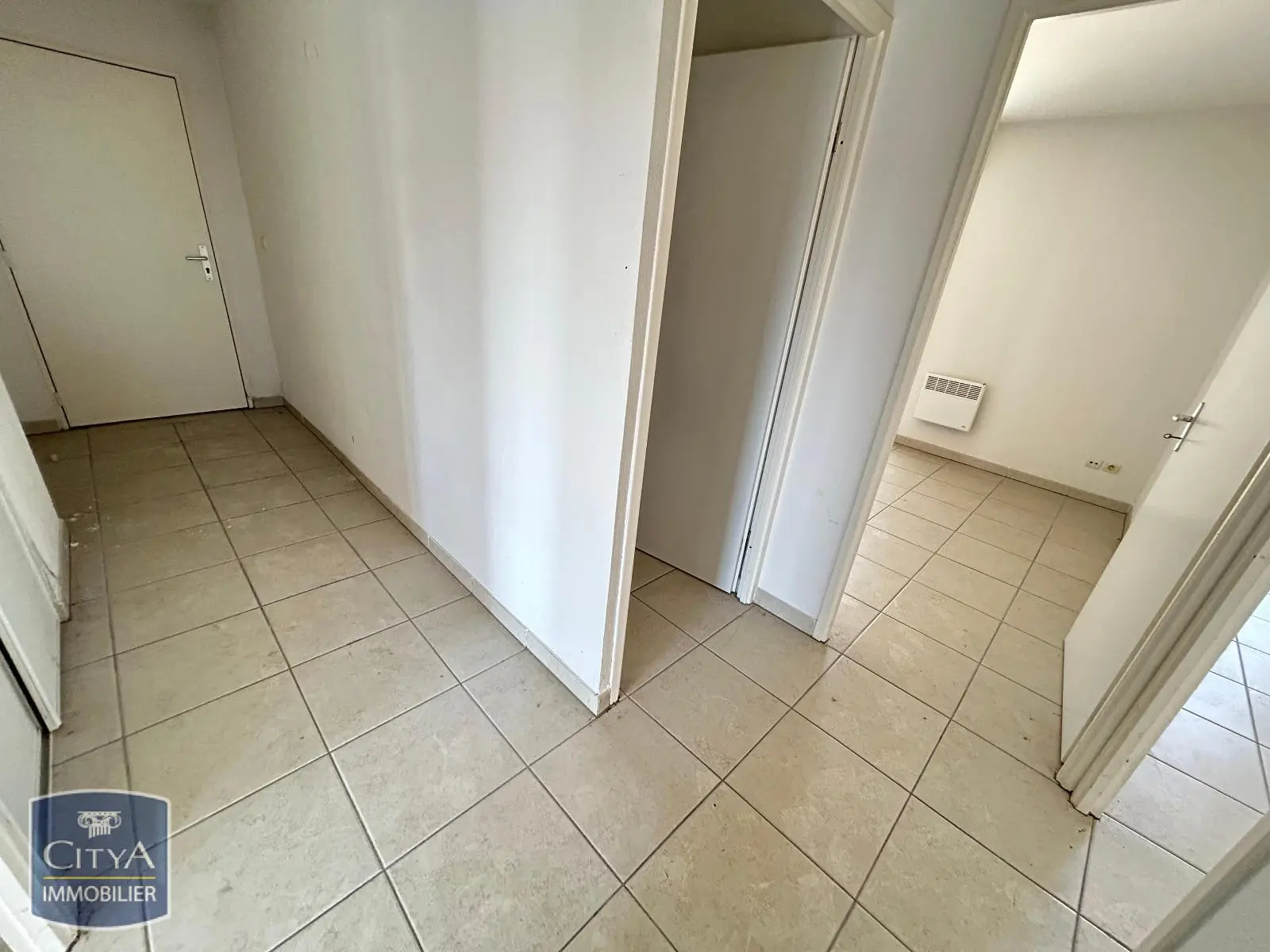 Photo 9 Appartement 3 pièces 58m²