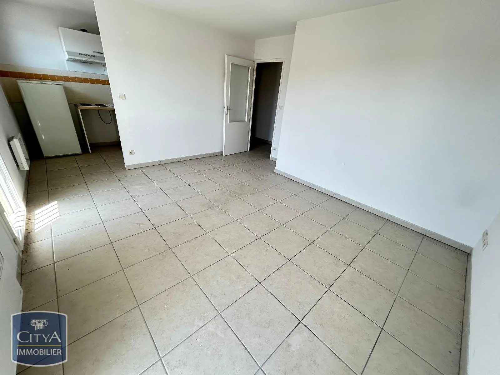 Photo 3 Appartement 3 pièces 58m²