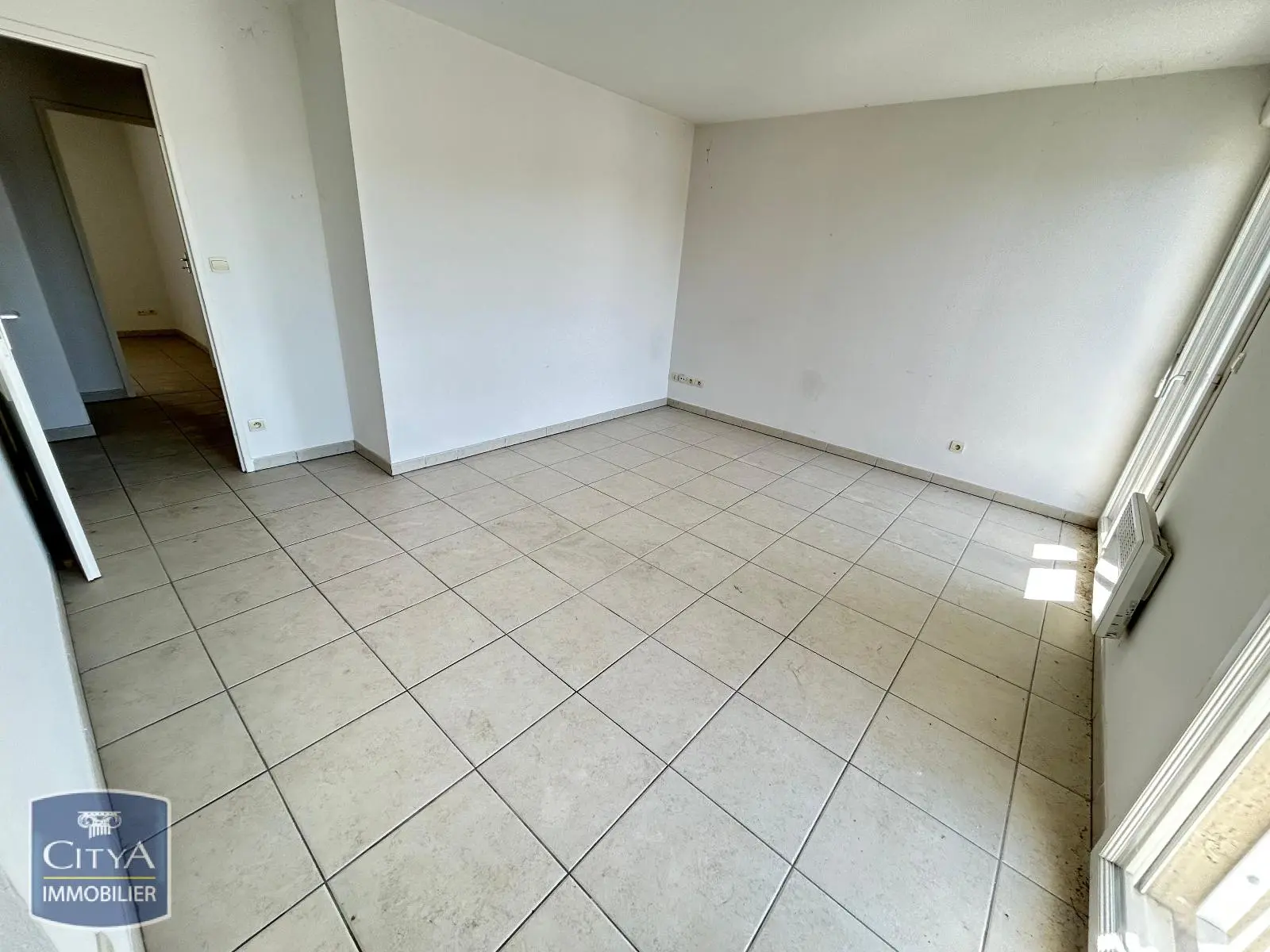 Photo 4 Appartement 3 pièces 58m²