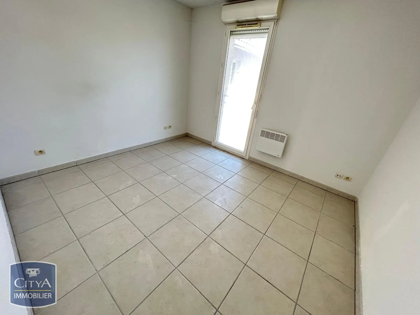 Photo 13 Appartement 3 pièces 58m²