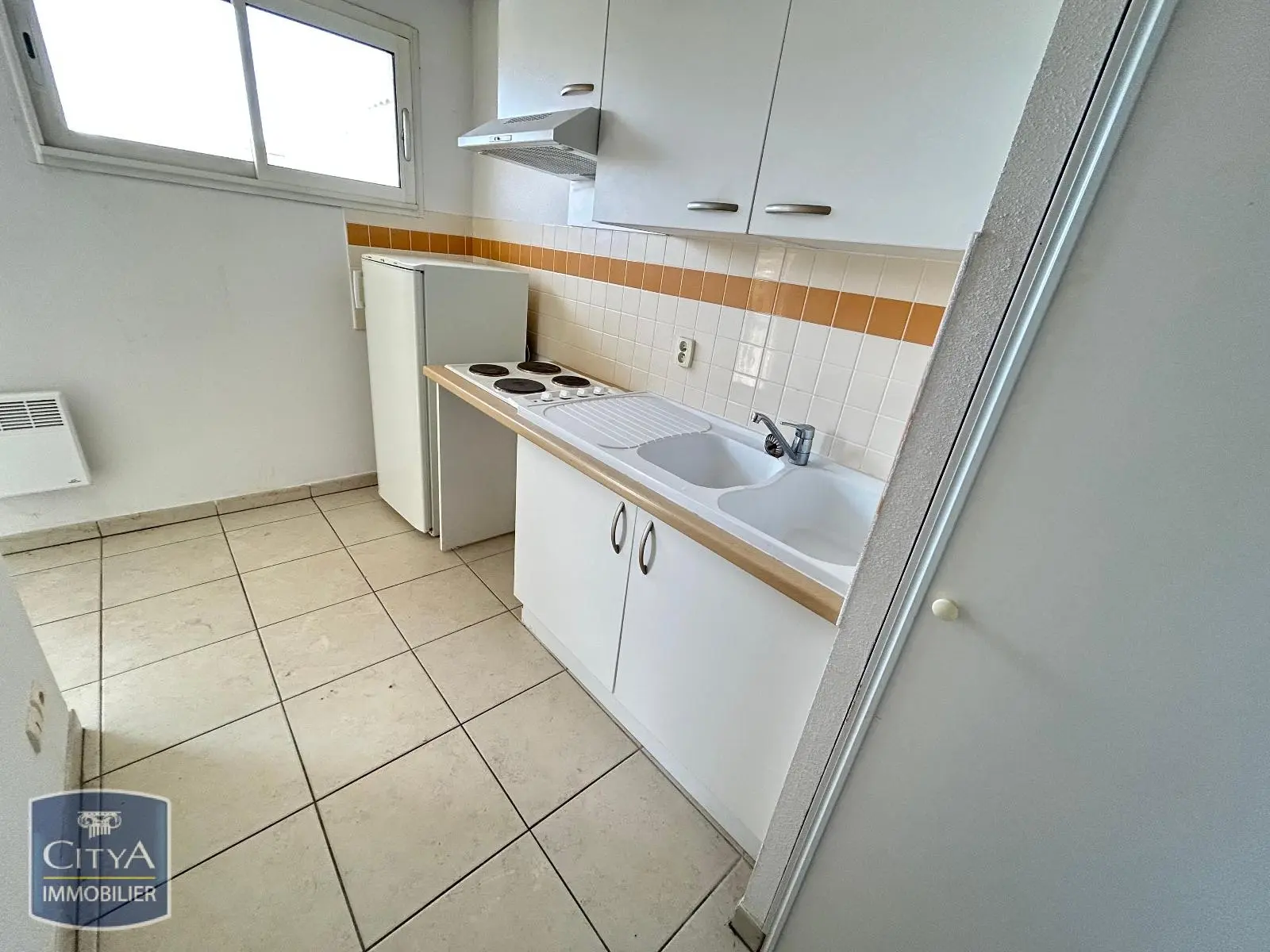 Photo 8 Appartement 3 pièces 58m²