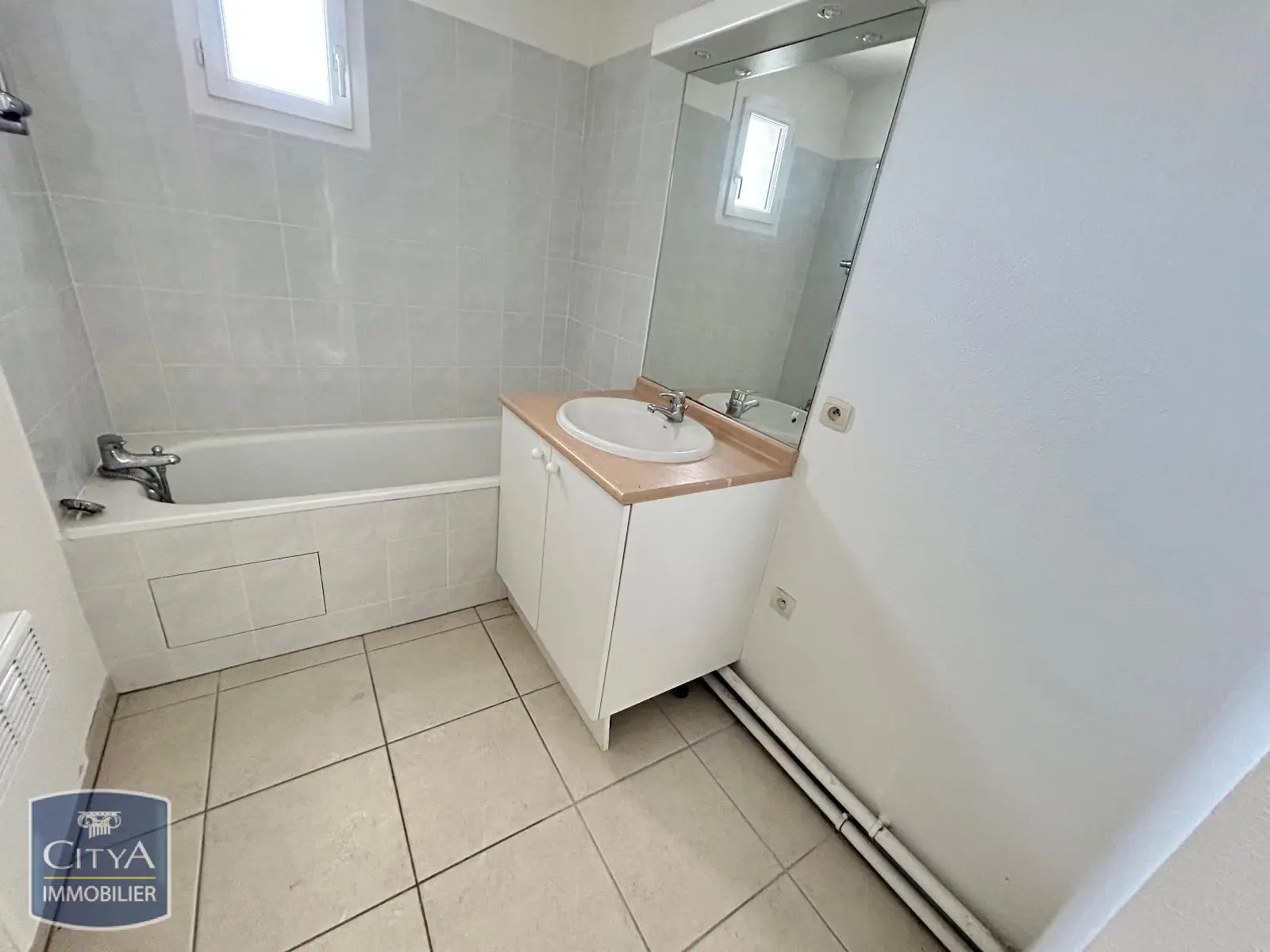 Photo 12 Appartement 3 pièces 58m²