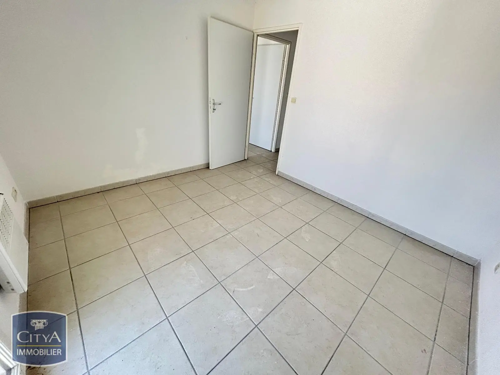 Photo 14 Appartement 3 pièces 58m²