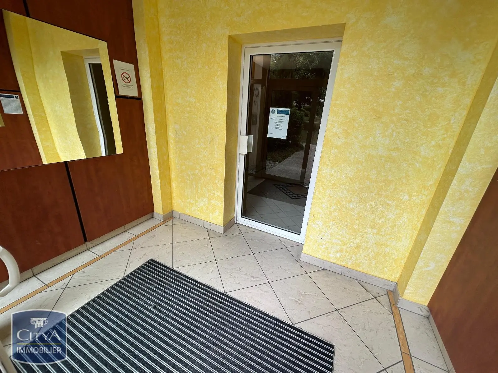Photo 16 Appartement 3 pièces 63m²