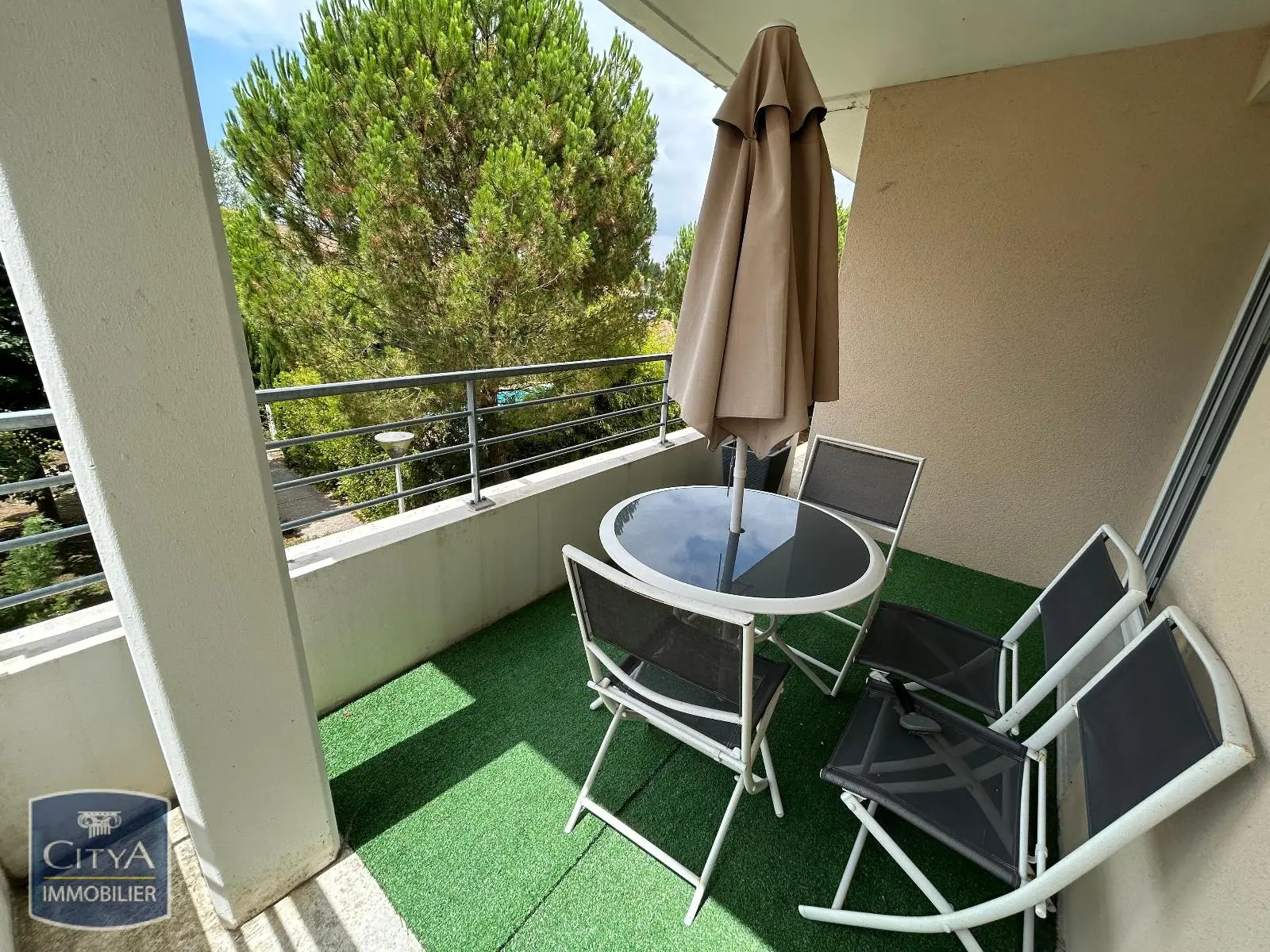 Photo 13 Appartement 3 pièces 63m²