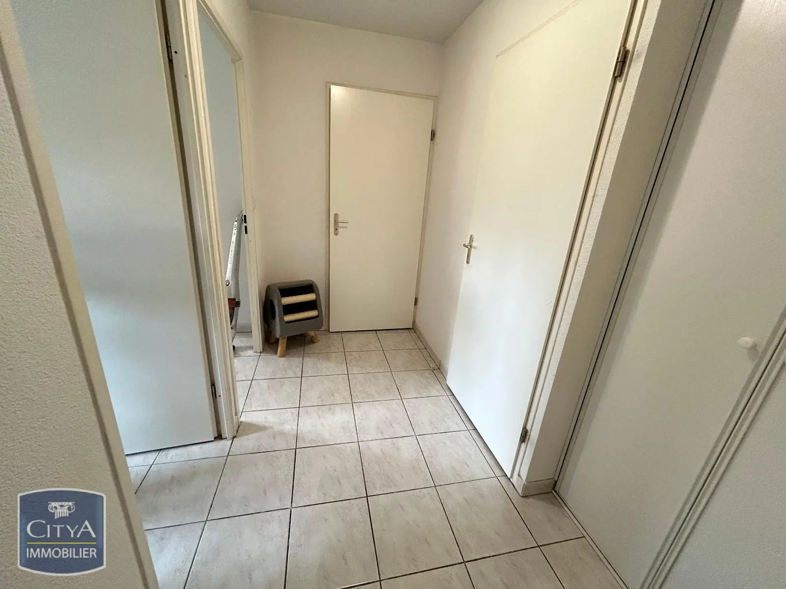 Photo 6 Appartement 3 pièces 63m²